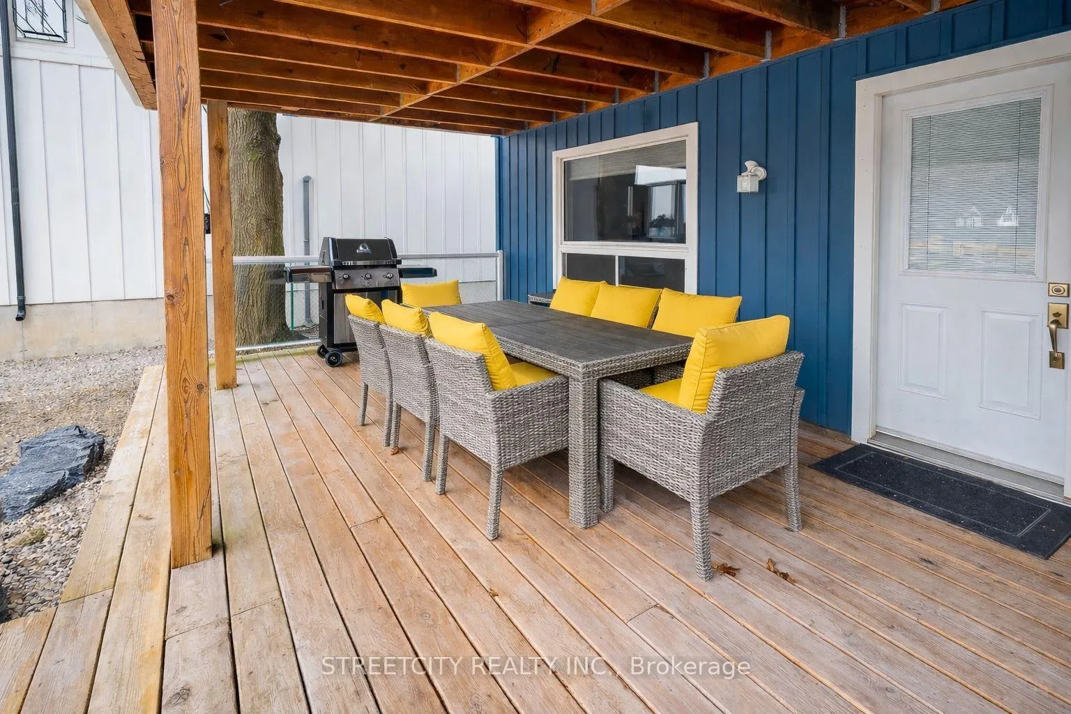 Photo 5 of 387 Stanley Park Drive, Central Elgin, Rural Central Elgin — HOMEH