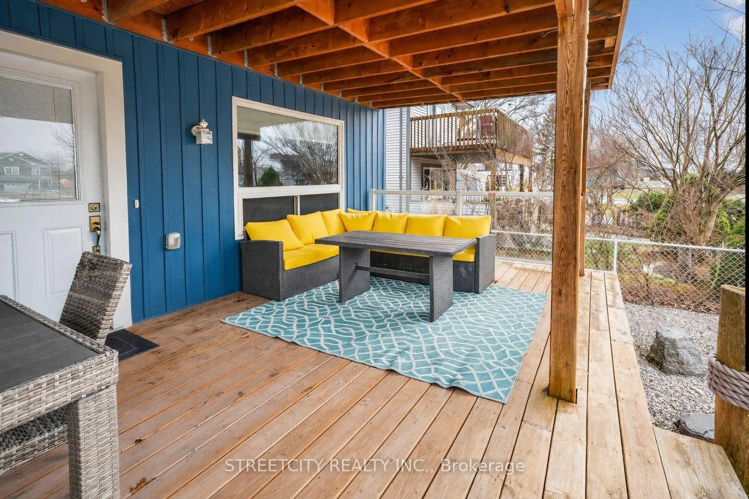 Photo 6 of 387 Stanley Park Drive, Central Elgin, Rural Central Elgin — HOMEH