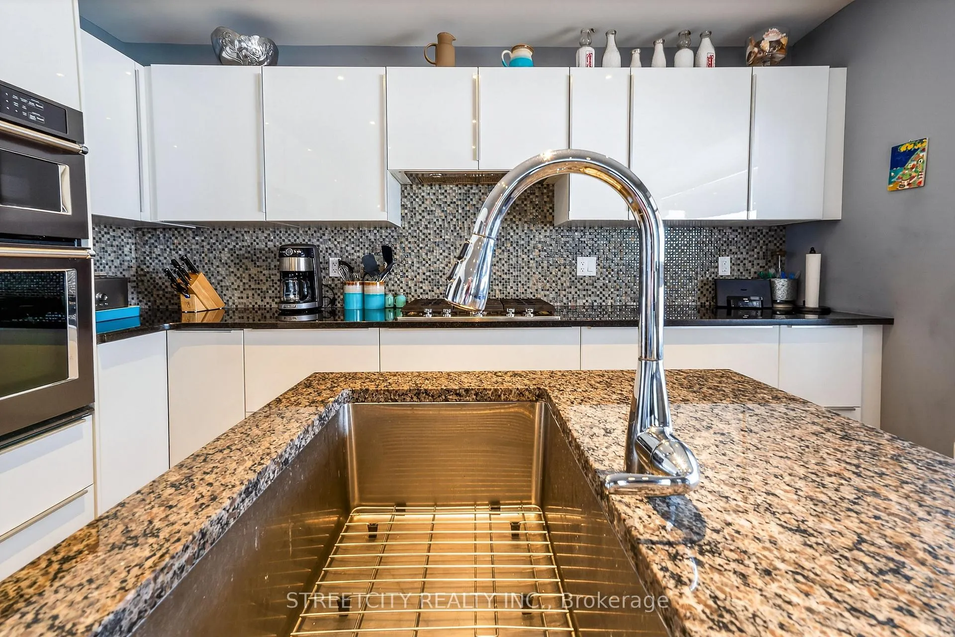 Photo 9 of 387 Stanley Park Drive, Central Elgin, Rural Central Elgin — HOMEH