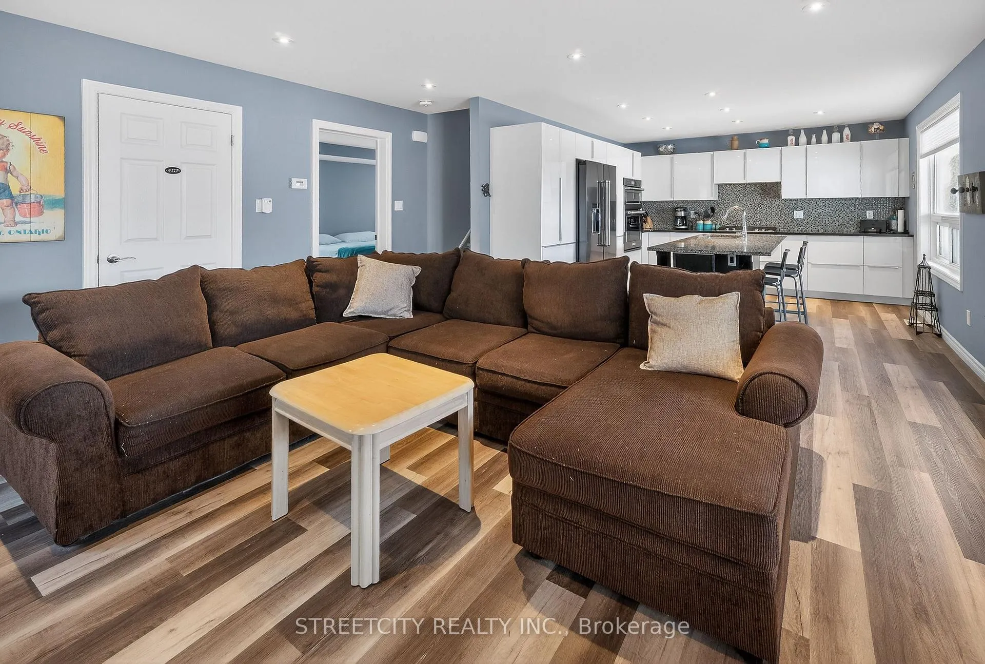 Photo 13 of 387 Stanley Park Drive, Central Elgin, Rural Central Elgin — HOMEH