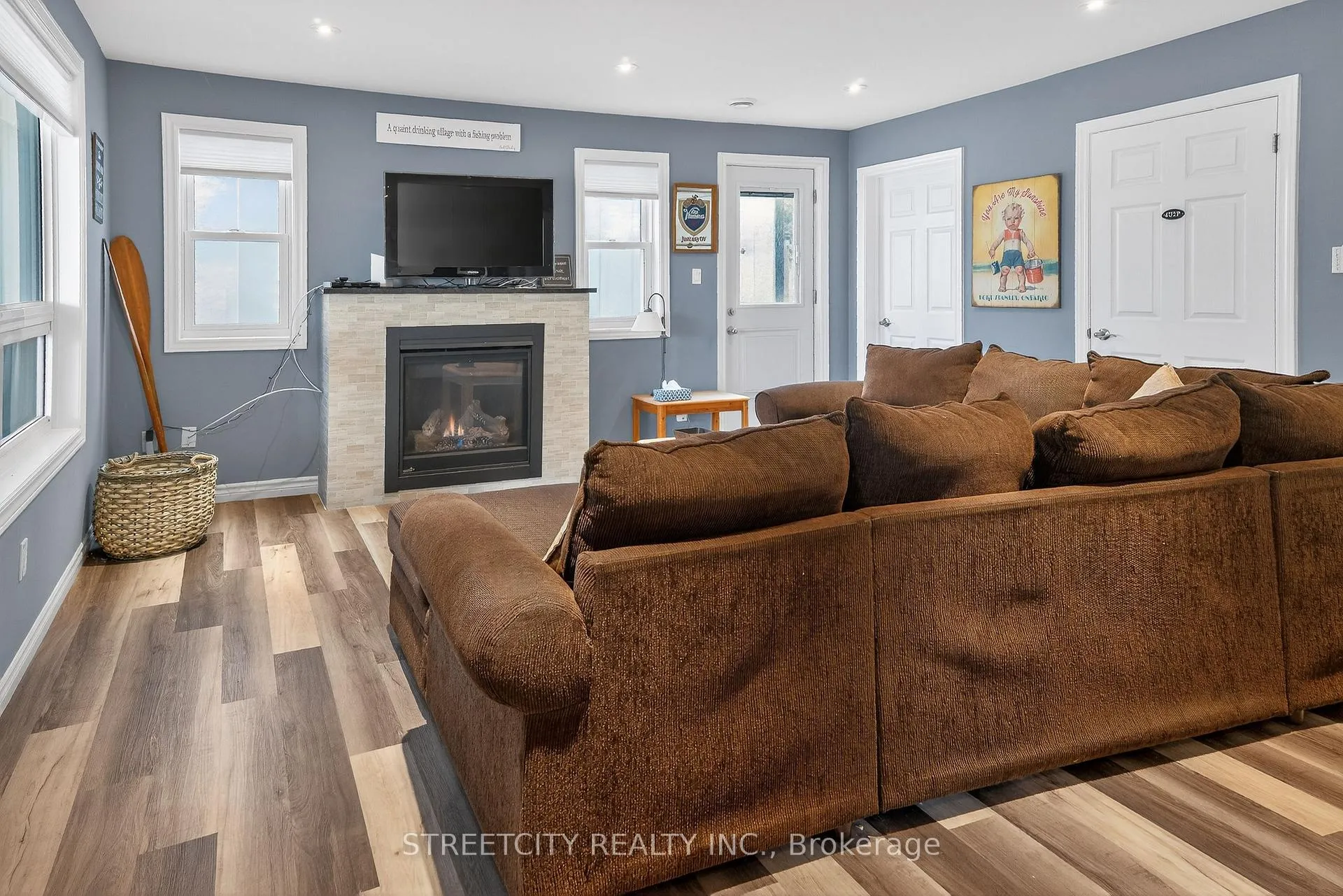 Photo 14 of 387 Stanley Park Drive, Central Elgin, Rural Central Elgin — HOMEH