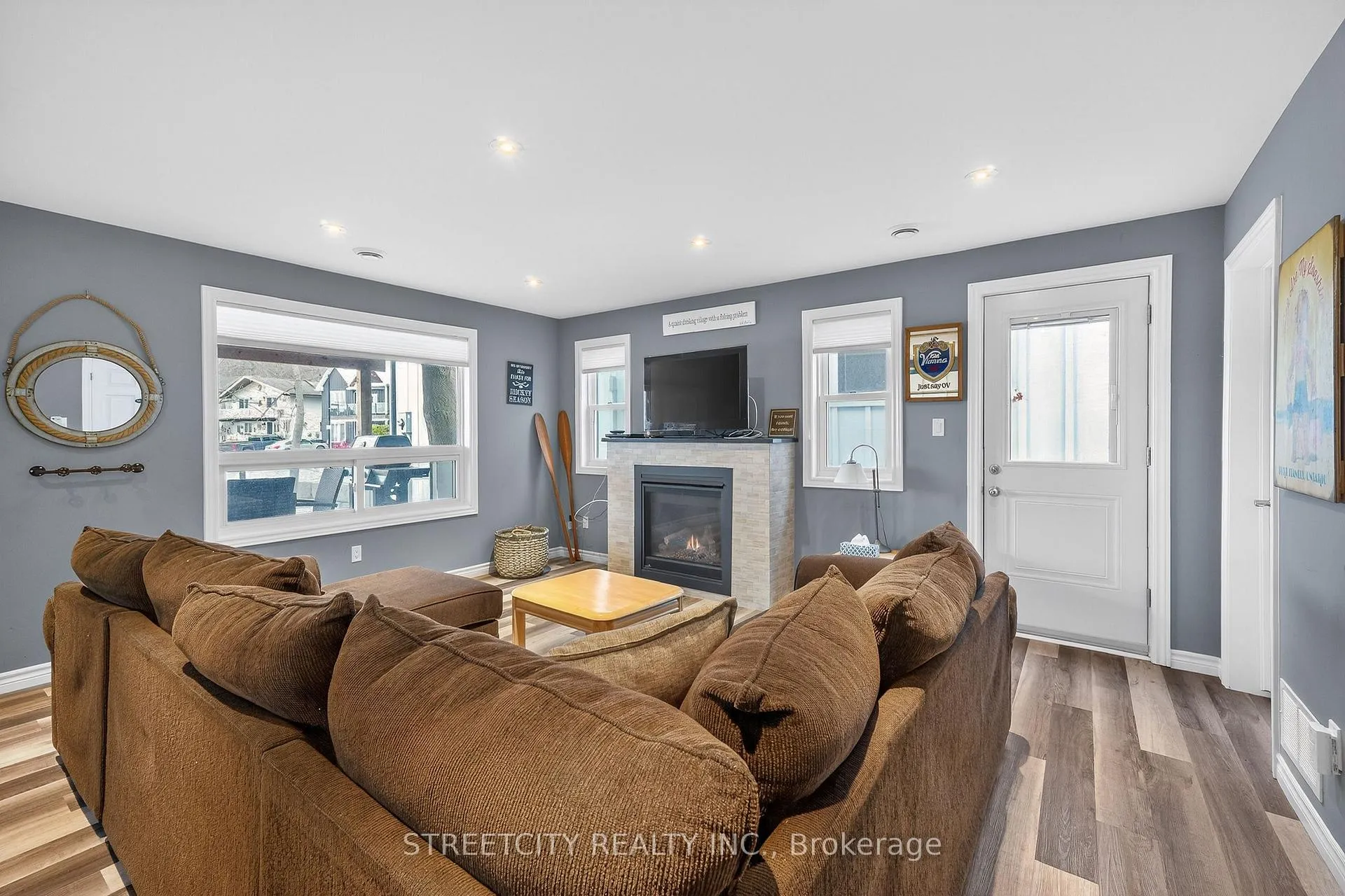 Photo 15 of 387 Stanley Park Drive, Central Elgin, Rural Central Elgin — HOMEH