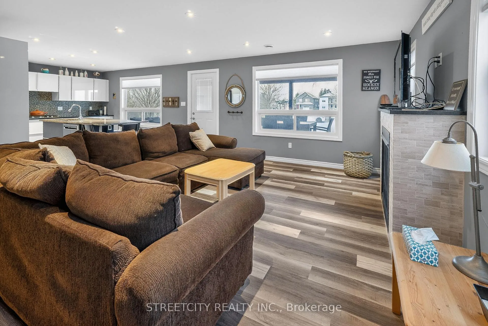 Photo 16 of 387 Stanley Park Drive, Central Elgin, Rural Central Elgin — HOMEH