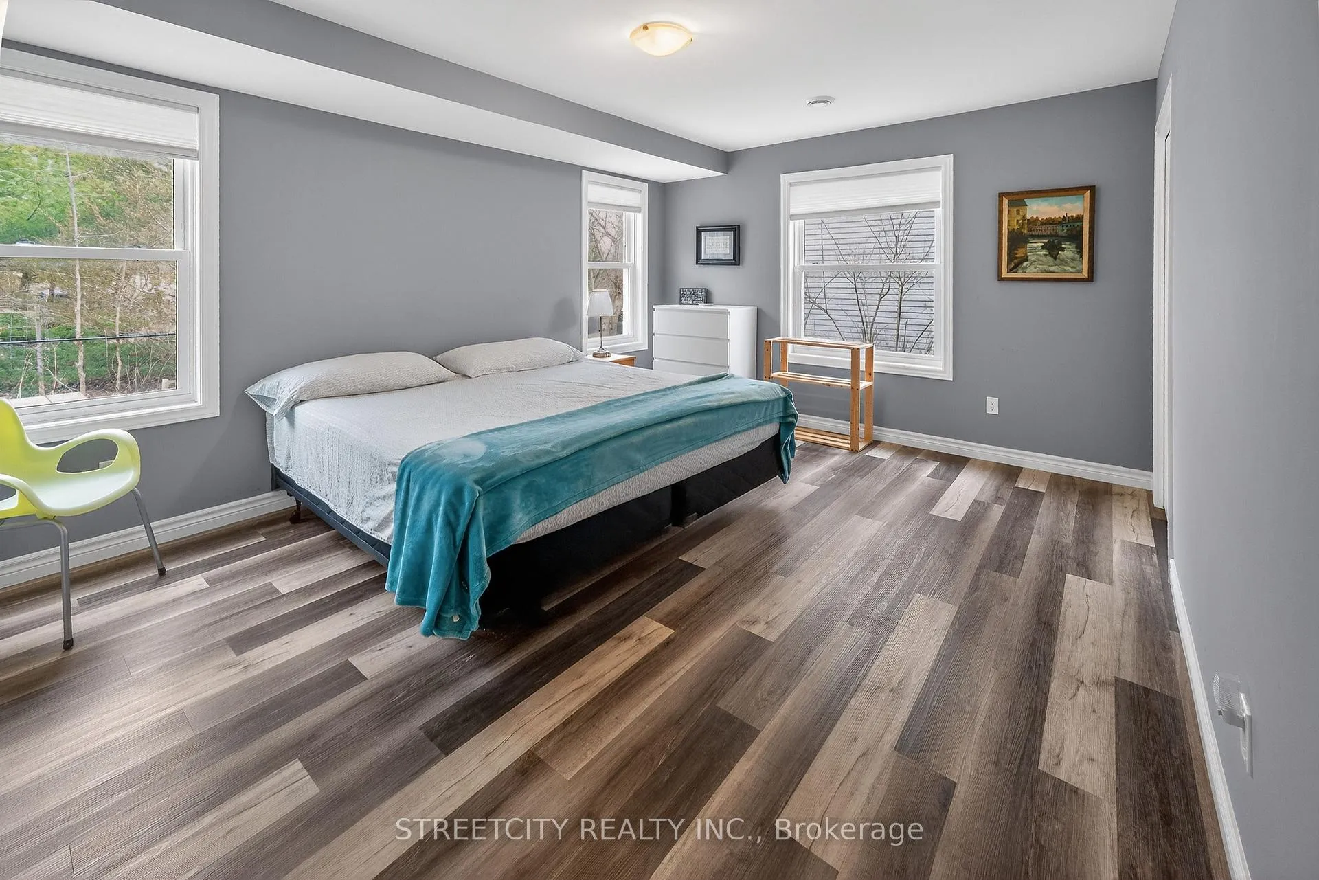 Photo 17 of 387 Stanley Park Drive, Central Elgin, Rural Central Elgin — HOMEH