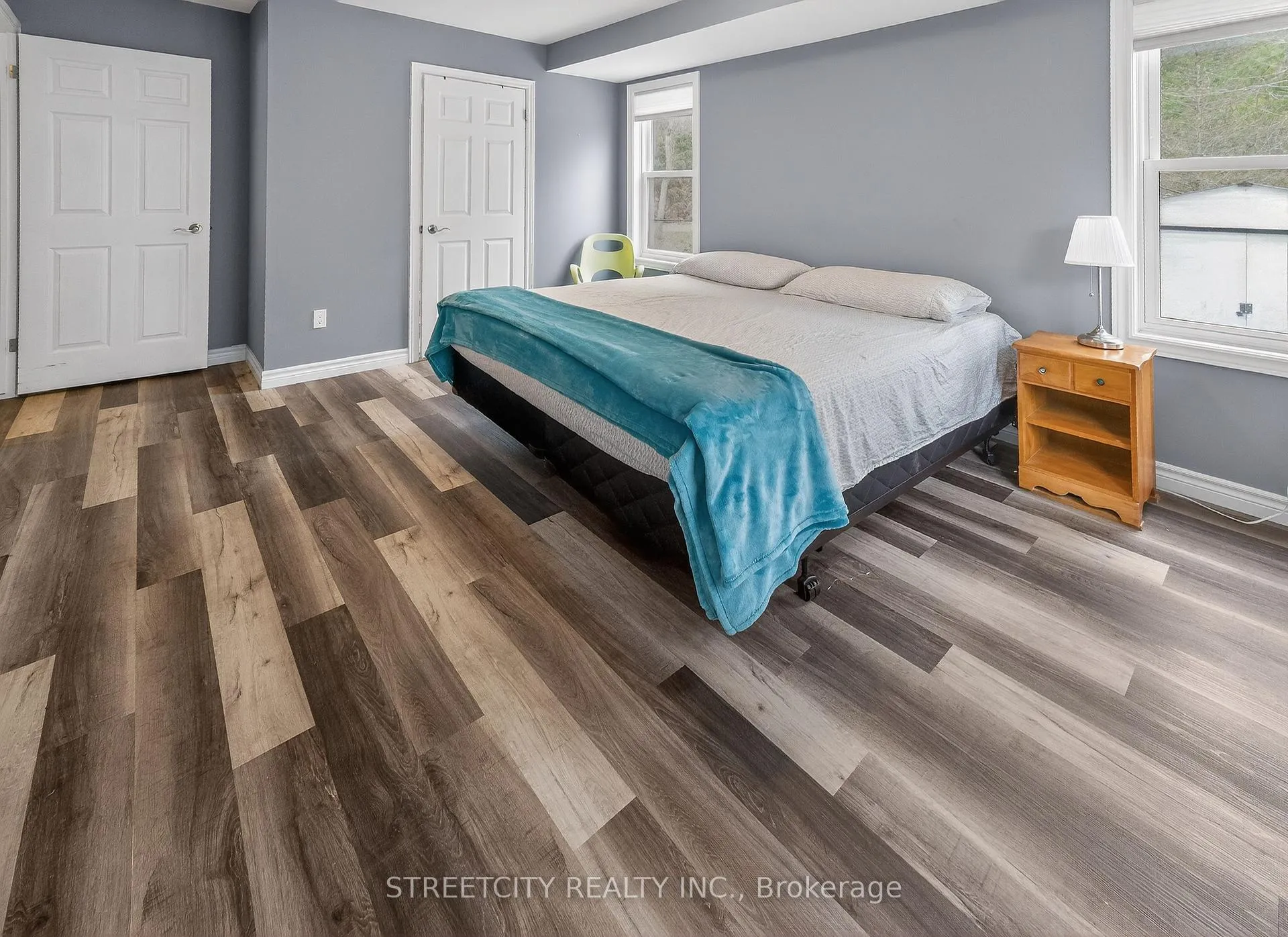 Photo 18 of 387 Stanley Park Drive, Central Elgin, Rural Central Elgin — HOMEH