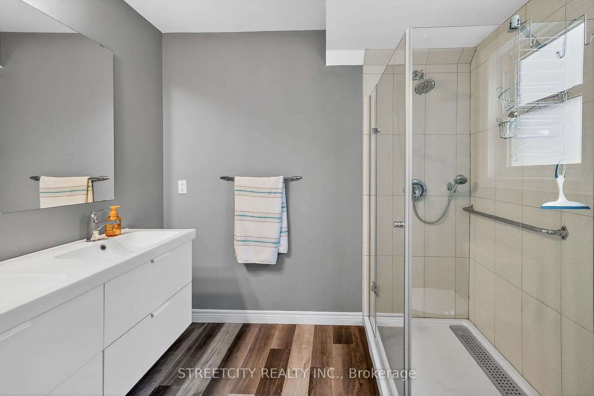 Photo 19 of 387 Stanley Park Drive, Central Elgin, Rural Central Elgin — HOMEH