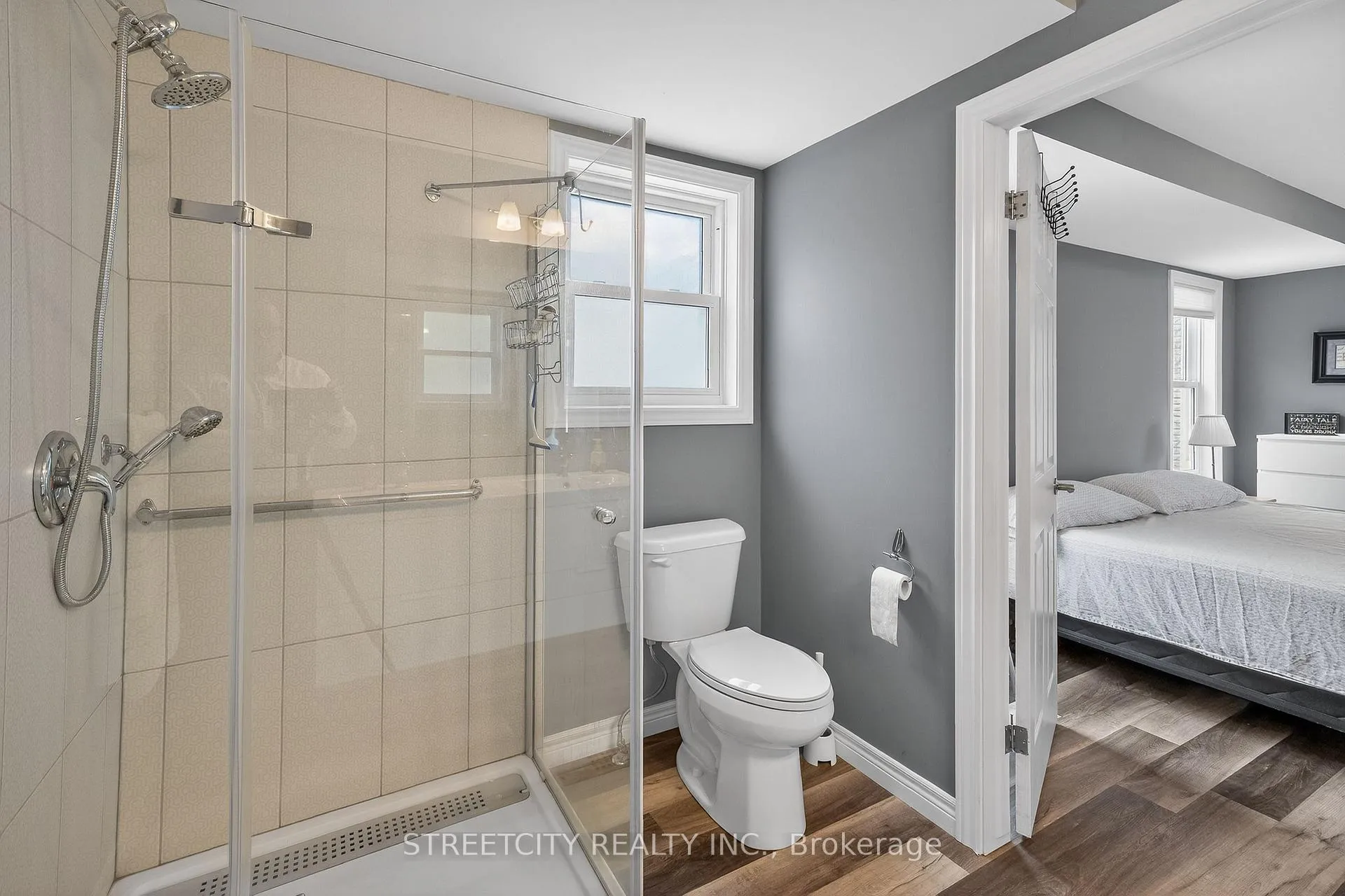 Photo 20 of 387 Stanley Park Drive, Central Elgin, Rural Central Elgin — HOMEH