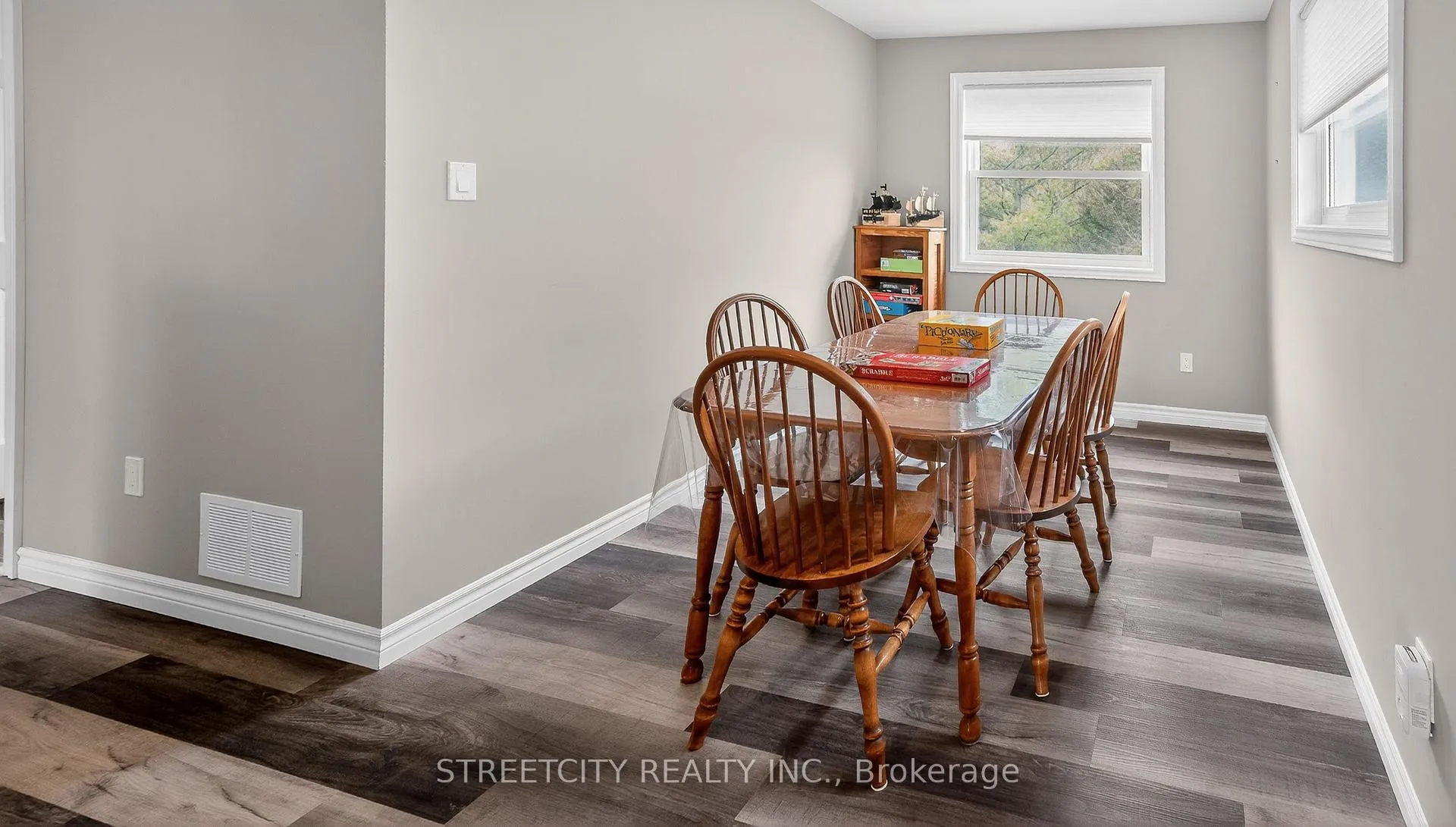 Photo 22 of 387 Stanley Park Drive, Central Elgin, Rural Central Elgin — HOMEH