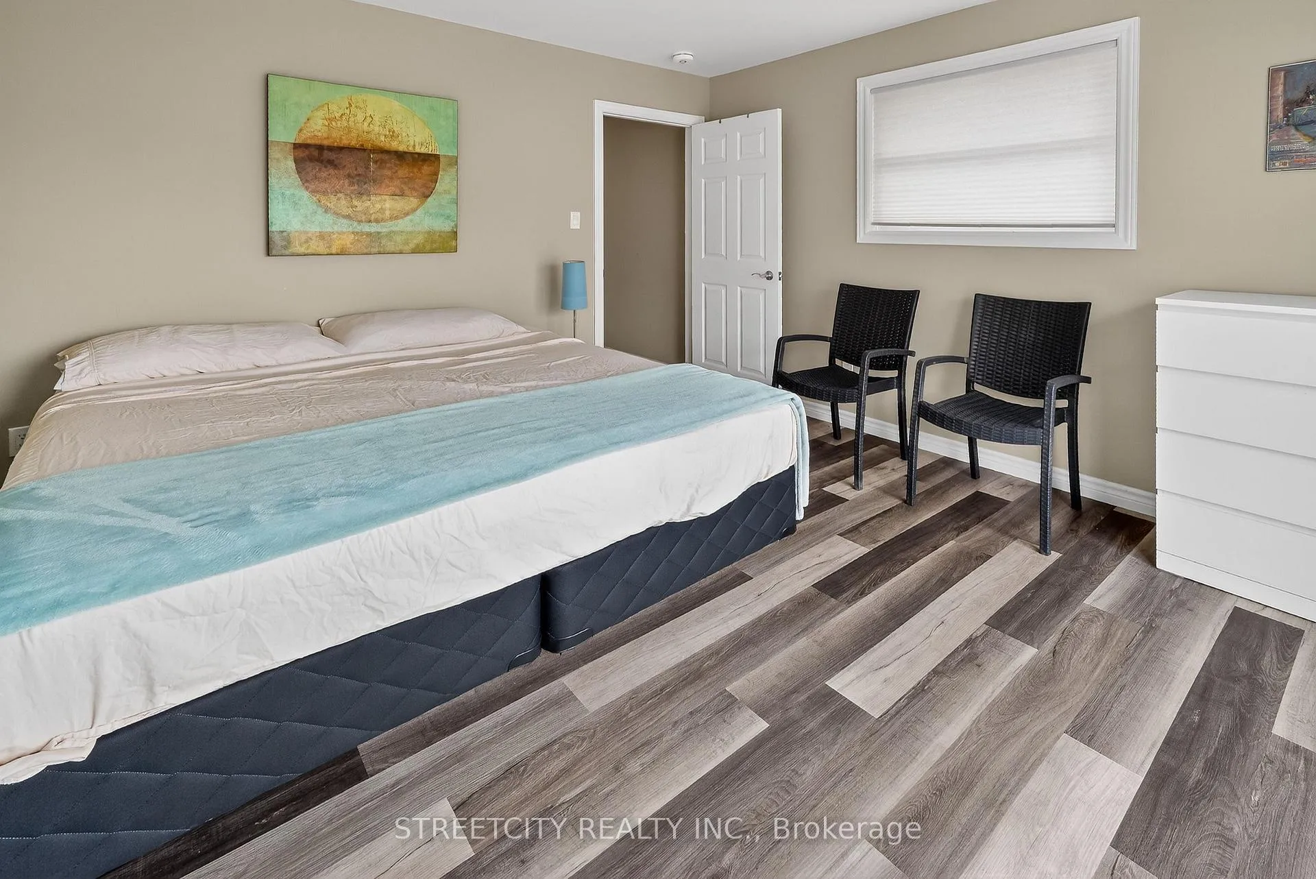 Photo 23 of 387 Stanley Park Drive, Central Elgin, Rural Central Elgin — HOMEH