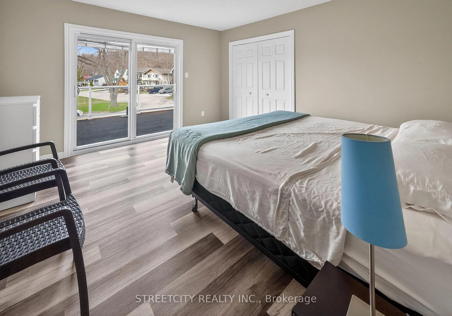 Photo 24 of 387 Stanley Park Drive, Central Elgin, Rural Central Elgin — HOMEH