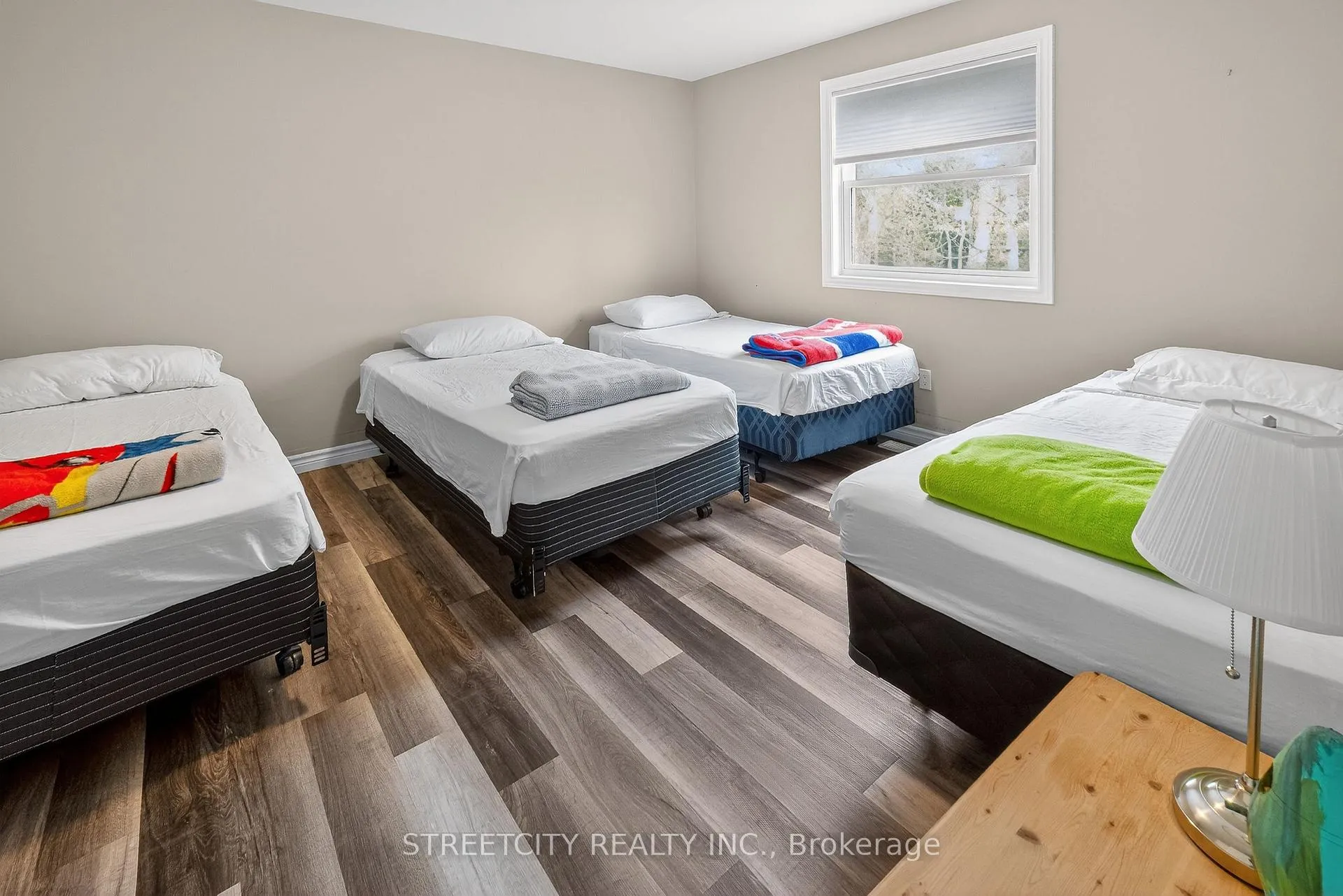 Photo 25 of 387 Stanley Park Drive, Central Elgin, Rural Central Elgin — HOMEH