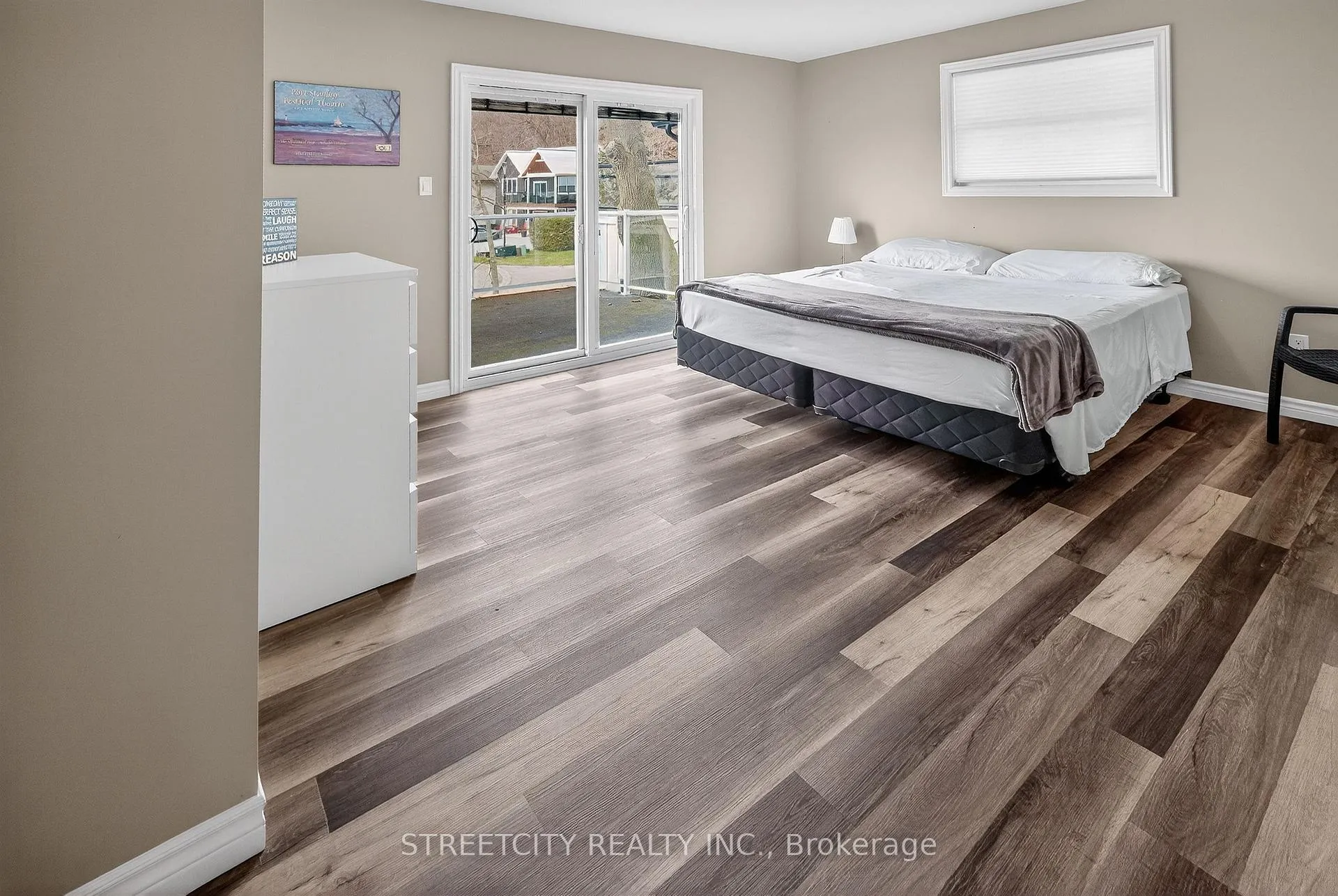 Photo 27 of 387 Stanley Park Drive, Central Elgin, Rural Central Elgin — HOMEH