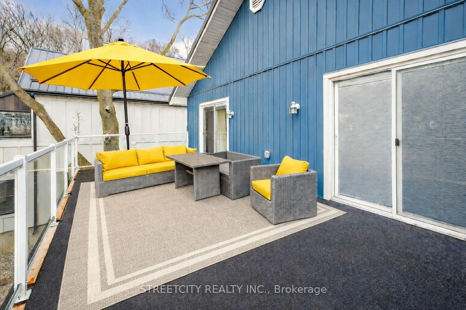 Photo 29 of 387 Stanley Park Drive, Central Elgin, Rural Central Elgin — HOMEH