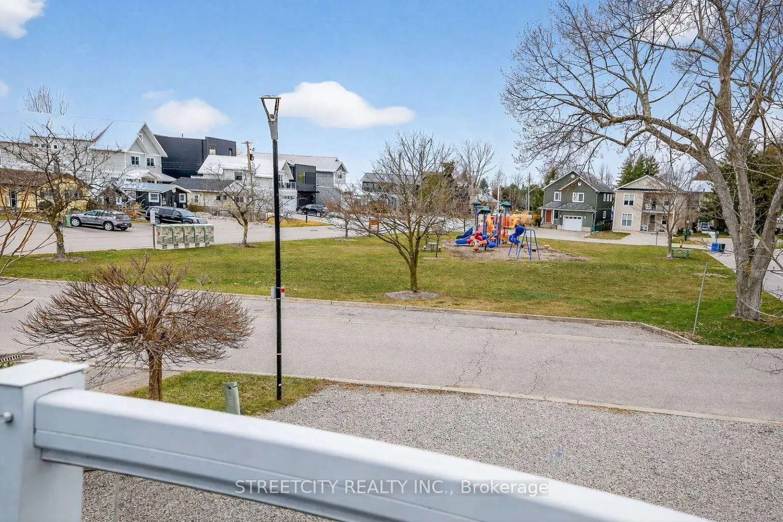 Photo 30 of 387 Stanley Park Drive, Central Elgin, Rural Central Elgin — HOMEH