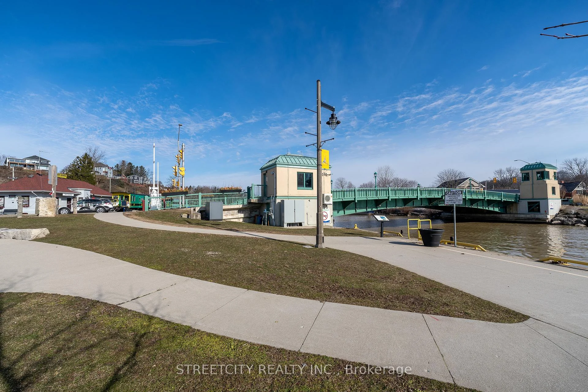 Photo 35 of 387 Stanley Park Drive, Central Elgin, Rural Central Elgin — HOMEH