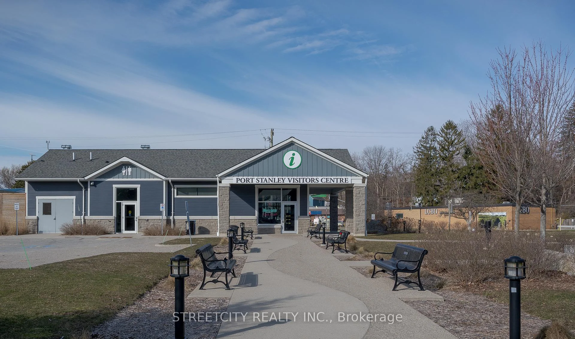 Photo 36 of 387 Stanley Park Drive, Central Elgin, Rural Central Elgin — HOMEH