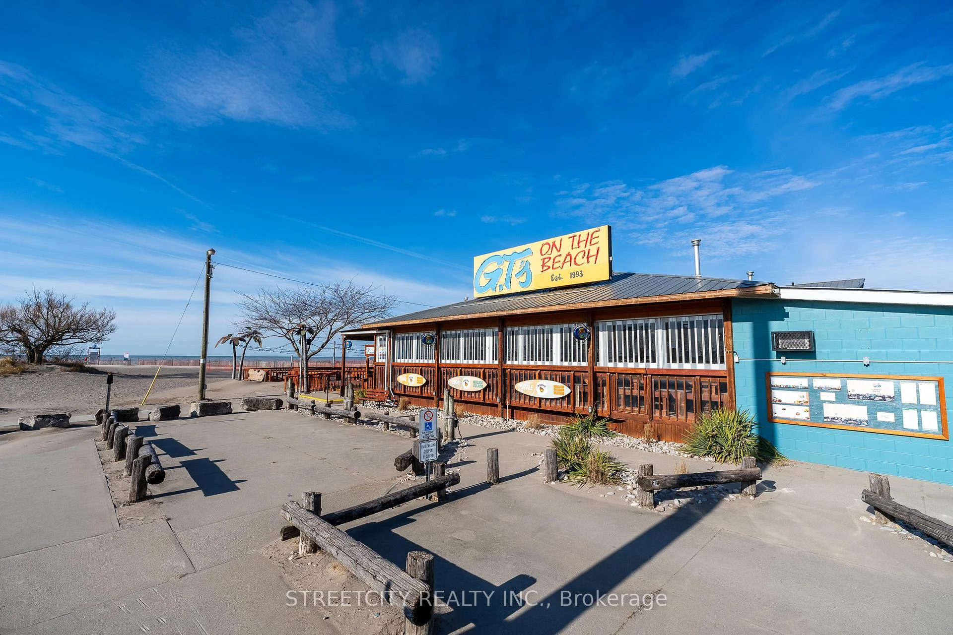 Photo 40 of 387 Stanley Park Drive, Central Elgin, Rural Central Elgin — HOMEH