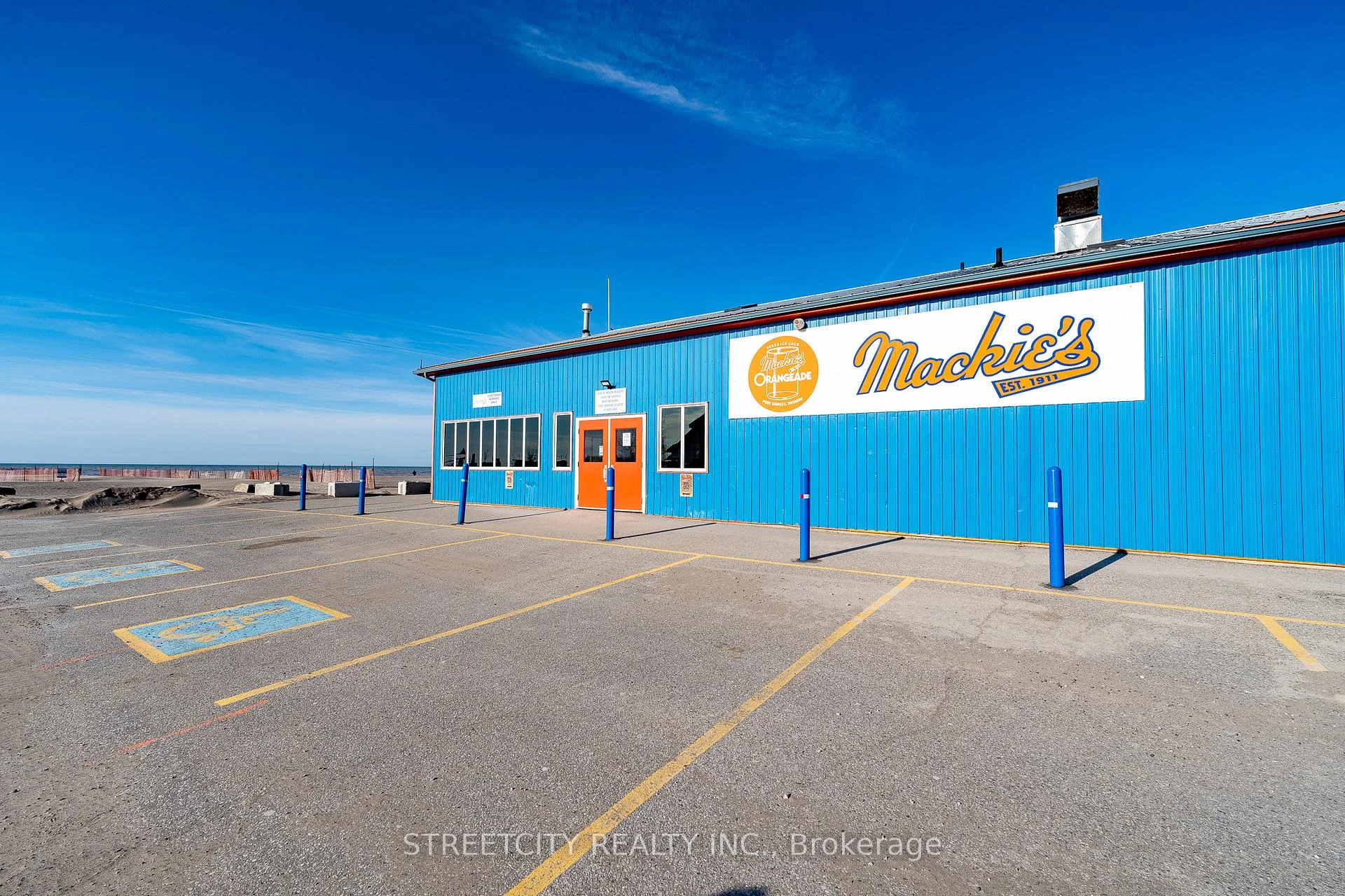 Photo 41 of 387 Stanley Park Drive, Central Elgin, Rural Central Elgin — HOMEH