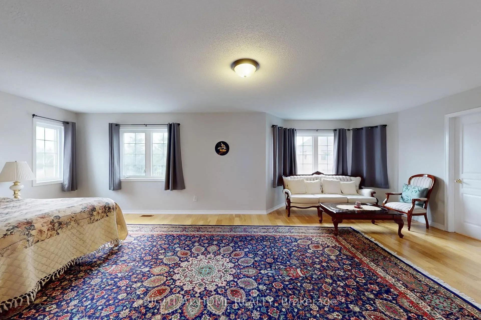 Photo 19 of 19 Robert Grundy Road, Markham, Cachet — HOMEH