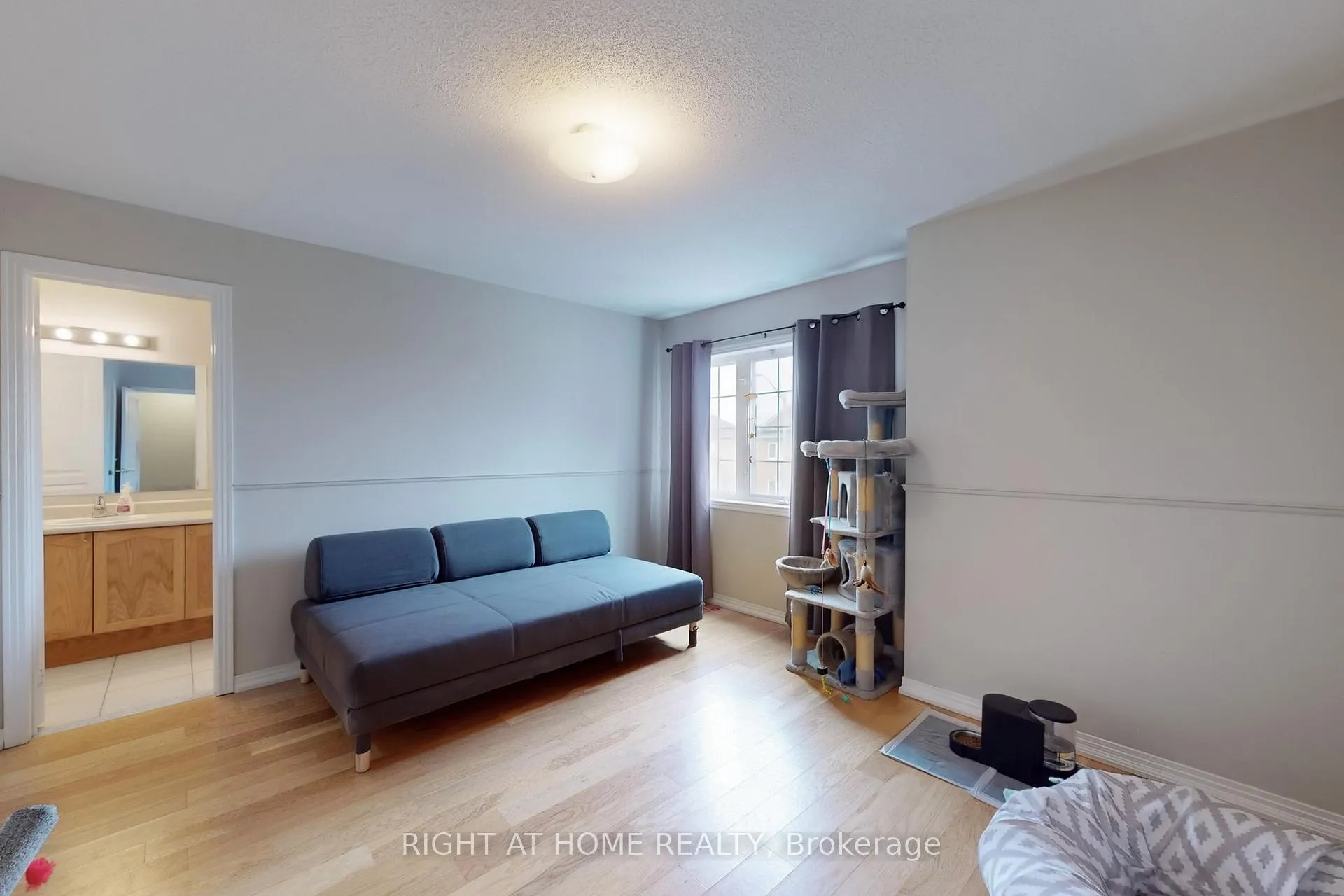 Photo 26 of 19 Robert Grundy Road, Markham, Cachet — HOMEH
