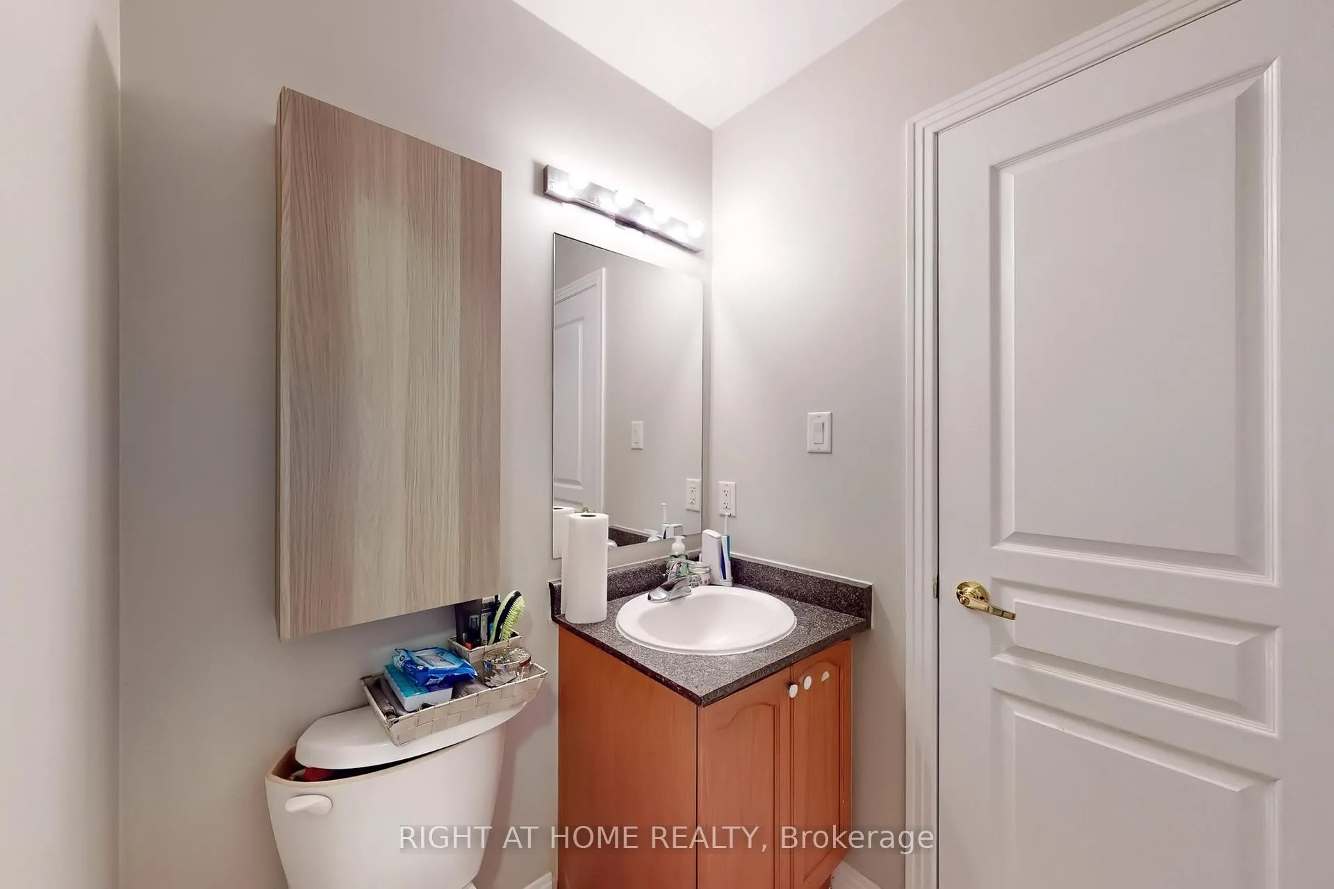 Photo 29 of 19 Robert Grundy Road, Markham, Cachet — HOMEH