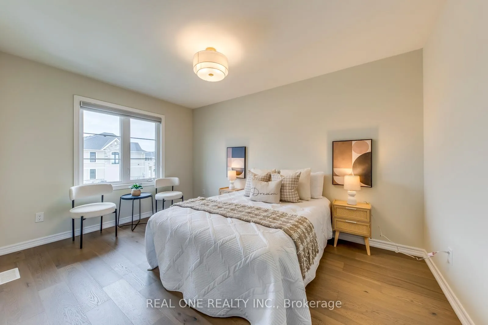 Photo 27 of 27 Genoa Drive, Hamilton, Jerome — HOMEH