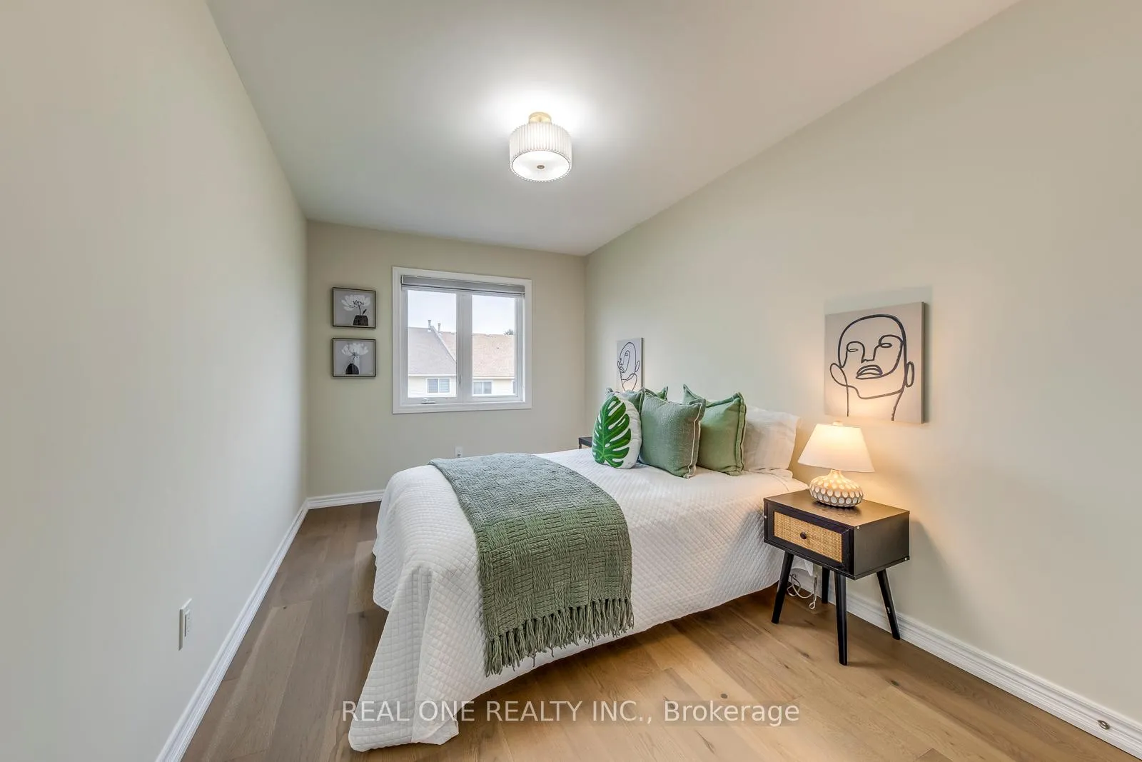 Photo 30 of 27 Genoa Drive, Hamilton, Jerome — HOMEH