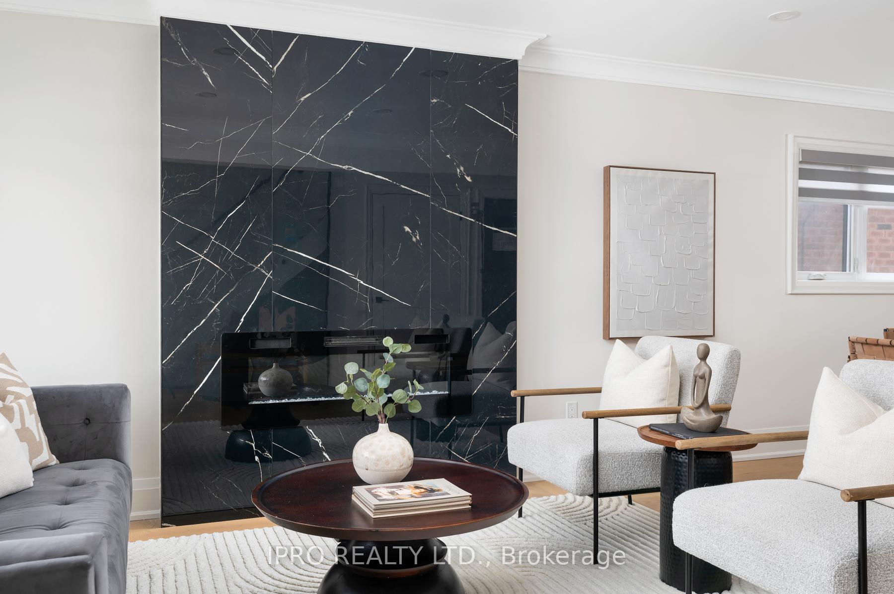 Photo 6 of 275 Gowan Avenue, Toronto, Danforth Village-East York — HOMEH