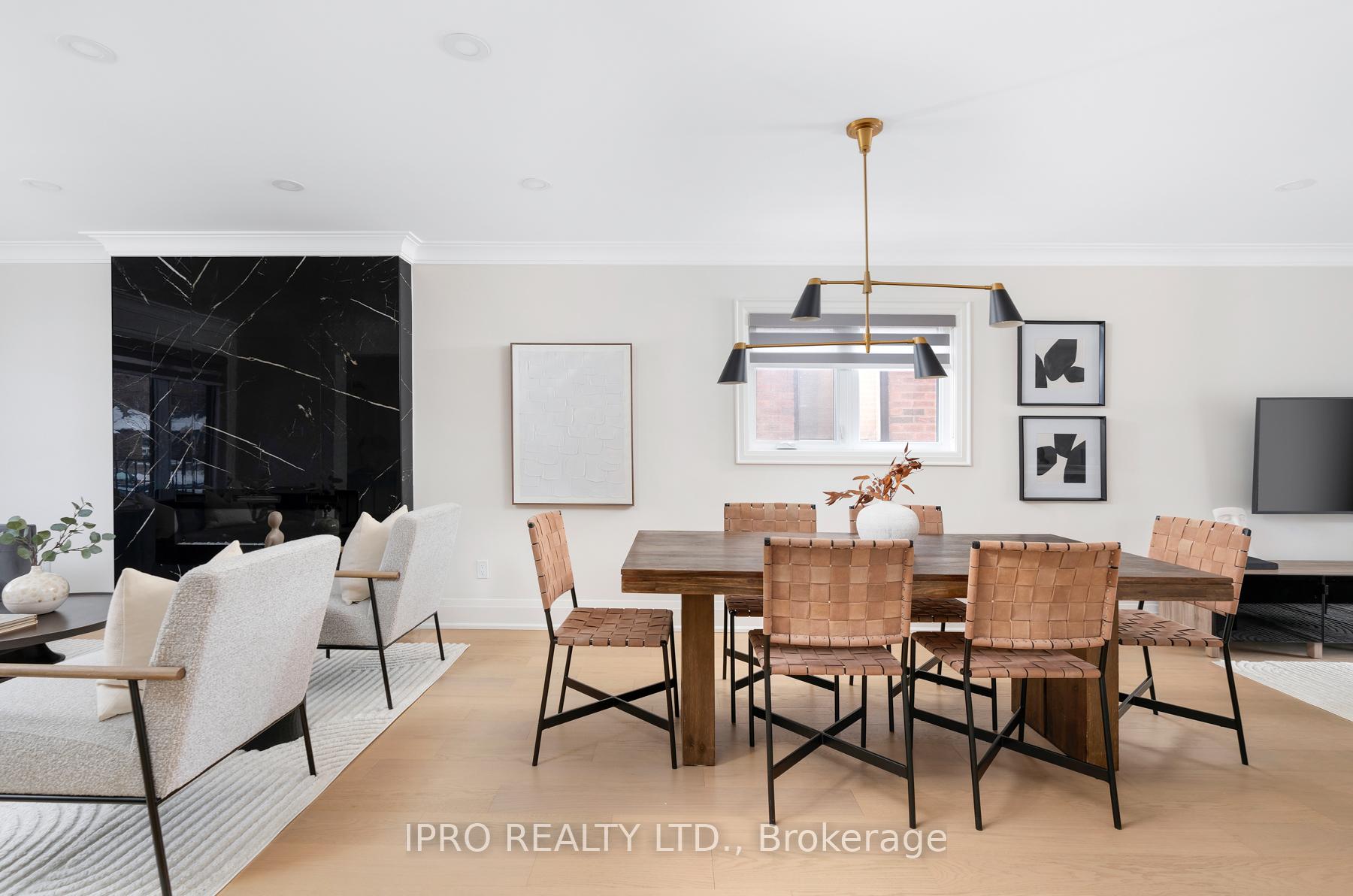 Photo 9 of 275 Gowan Avenue, Toronto, Danforth Village-East York — HOMEH