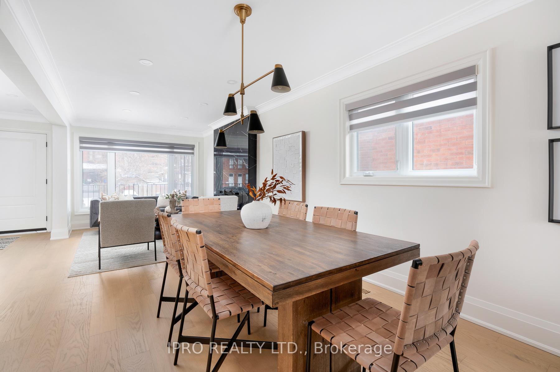 Photo 10 of 275 Gowan Avenue, Toronto, Danforth Village-East York — HOMEH