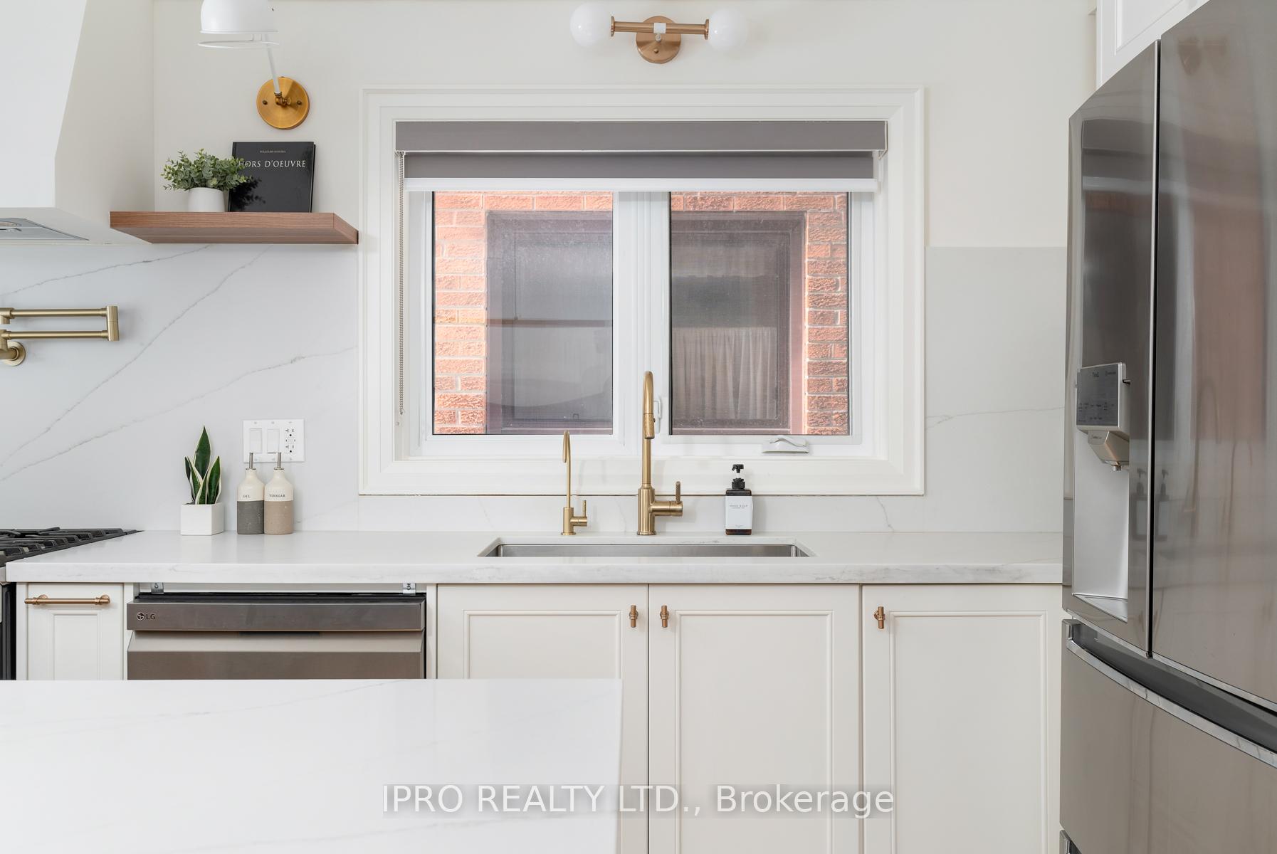 Photo 18 of 275 Gowan Avenue, Toronto, Danforth Village-East York — HOMEH