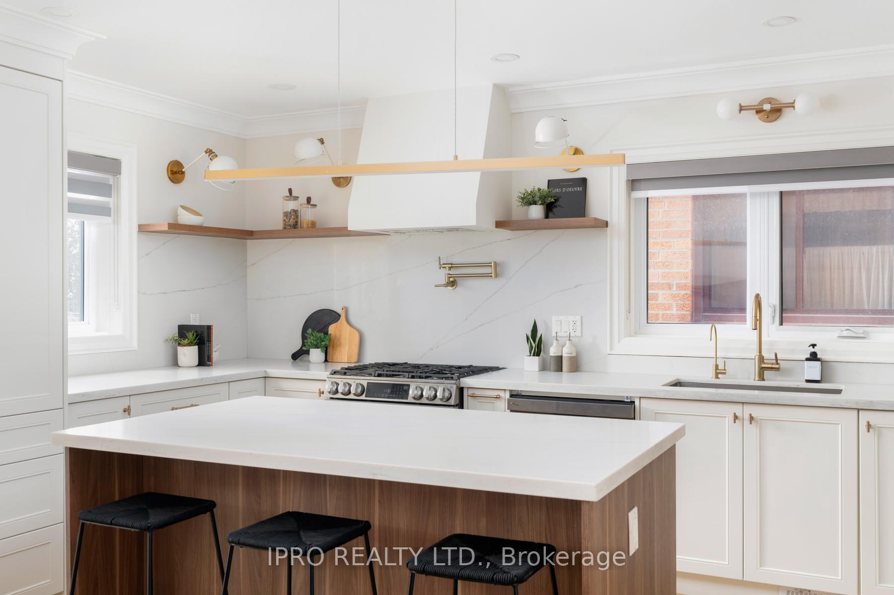 Photo 20 of 275 Gowan Avenue, Toronto, Danforth Village-East York — HOMEH