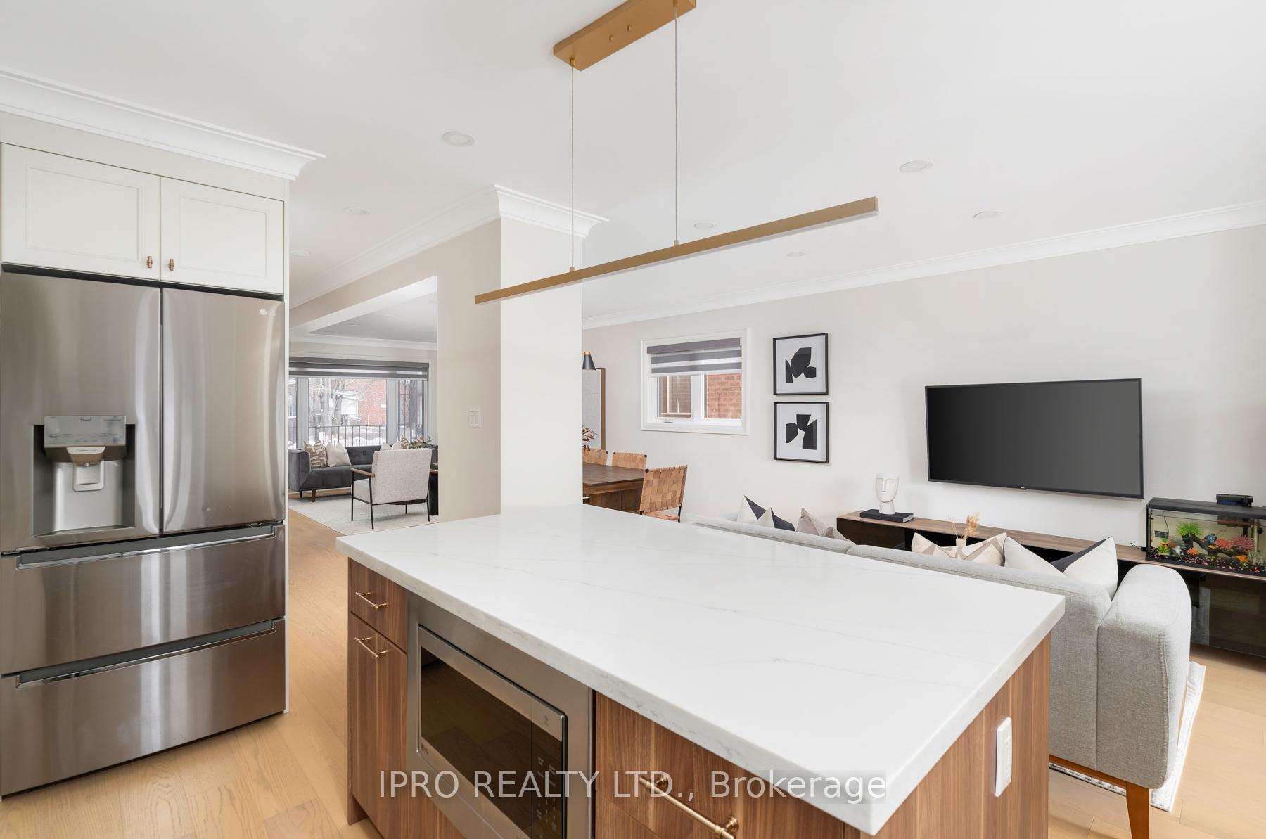 Photo 24 of 275 Gowan Avenue, Toronto, Danforth Village-East York — HOMEH