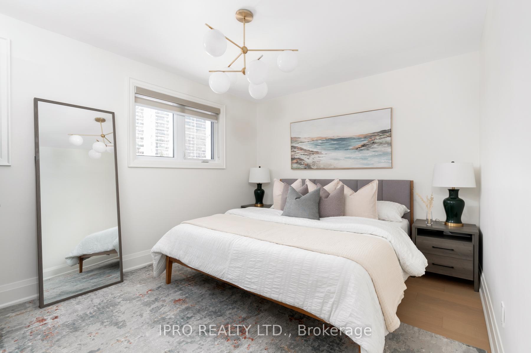 Photo 25 of 275 Gowan Avenue, Toronto, Danforth Village-East York — HOMEH