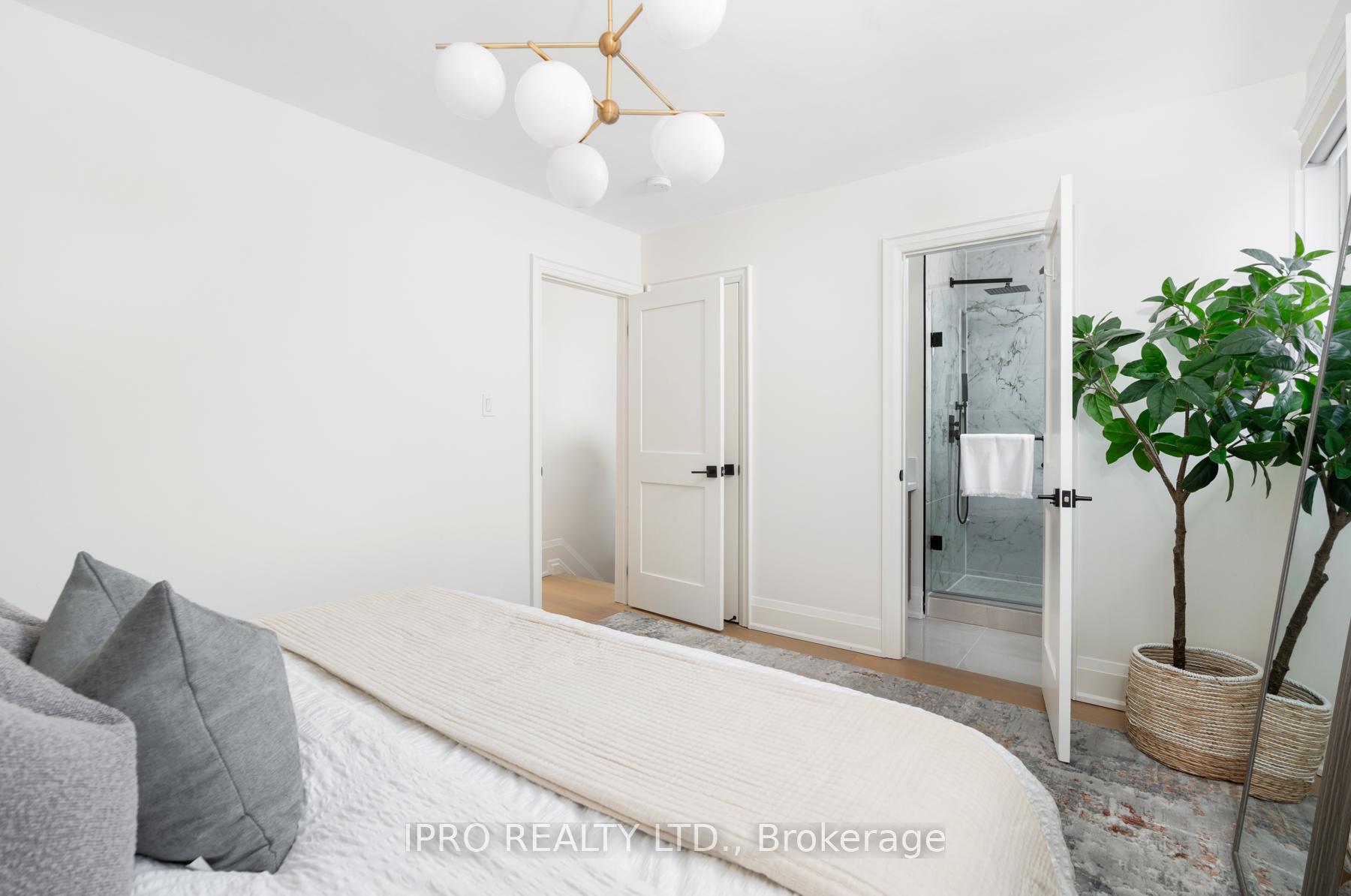 Photo 26 of 275 Gowan Avenue, Toronto, Danforth Village-East York — HOMEH