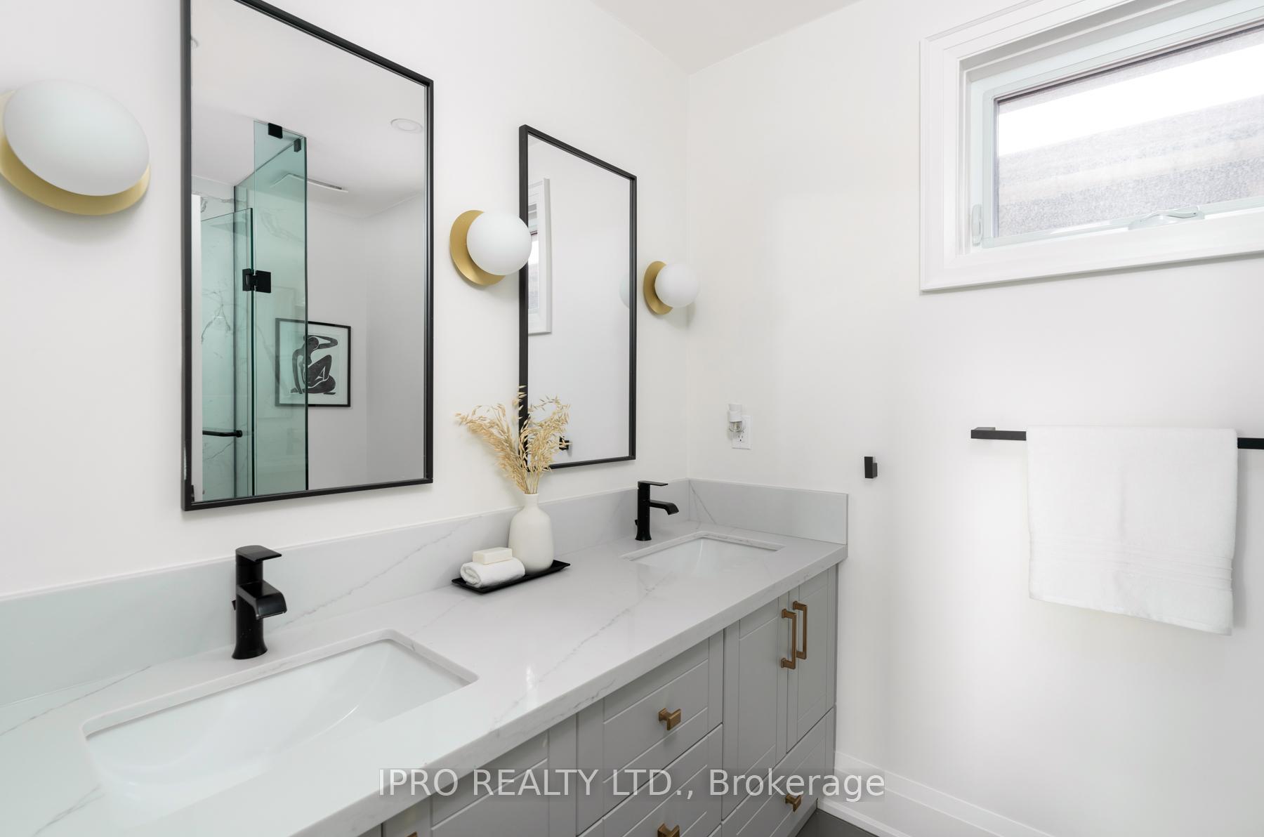 Photo 27 of 275 Gowan Avenue, Toronto, Danforth Village-East York — HOMEH
