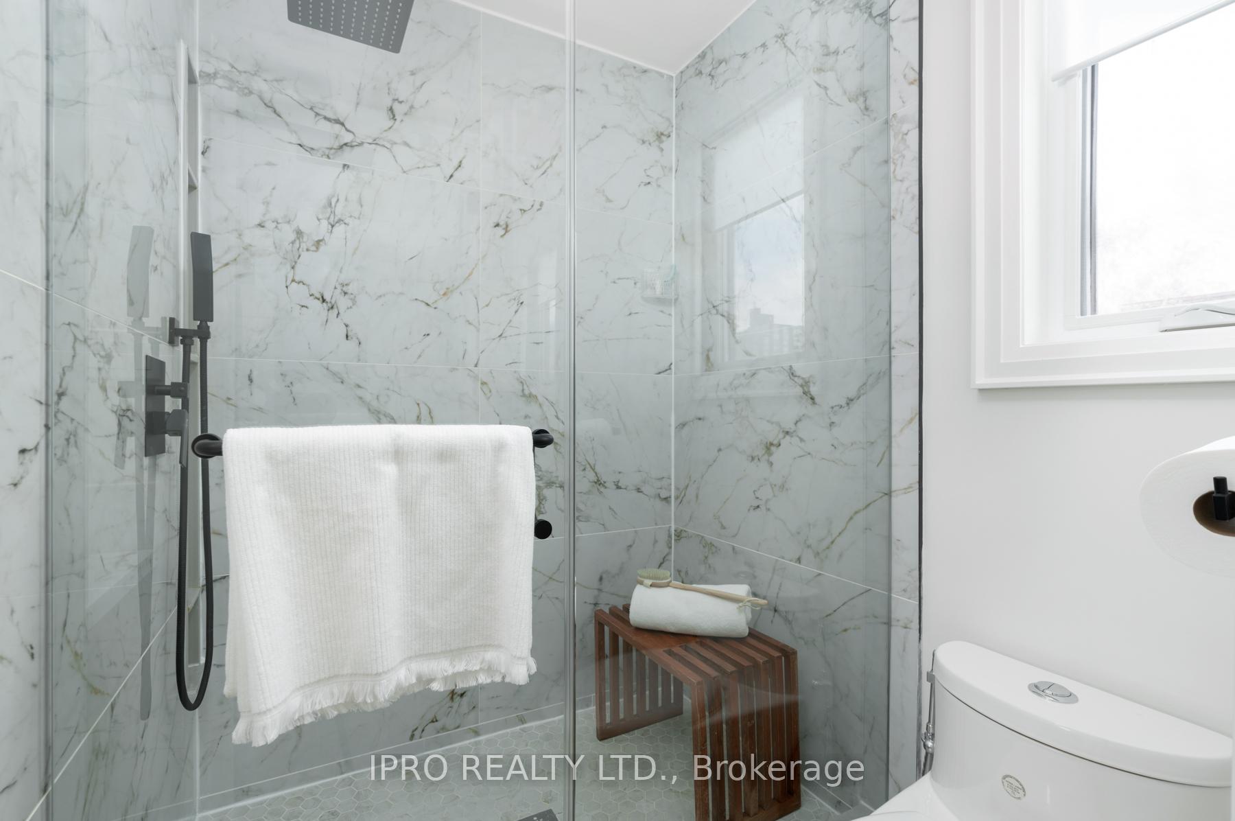 Photo 28 of 275 Gowan Avenue, Toronto, Danforth Village-East York — HOMEH