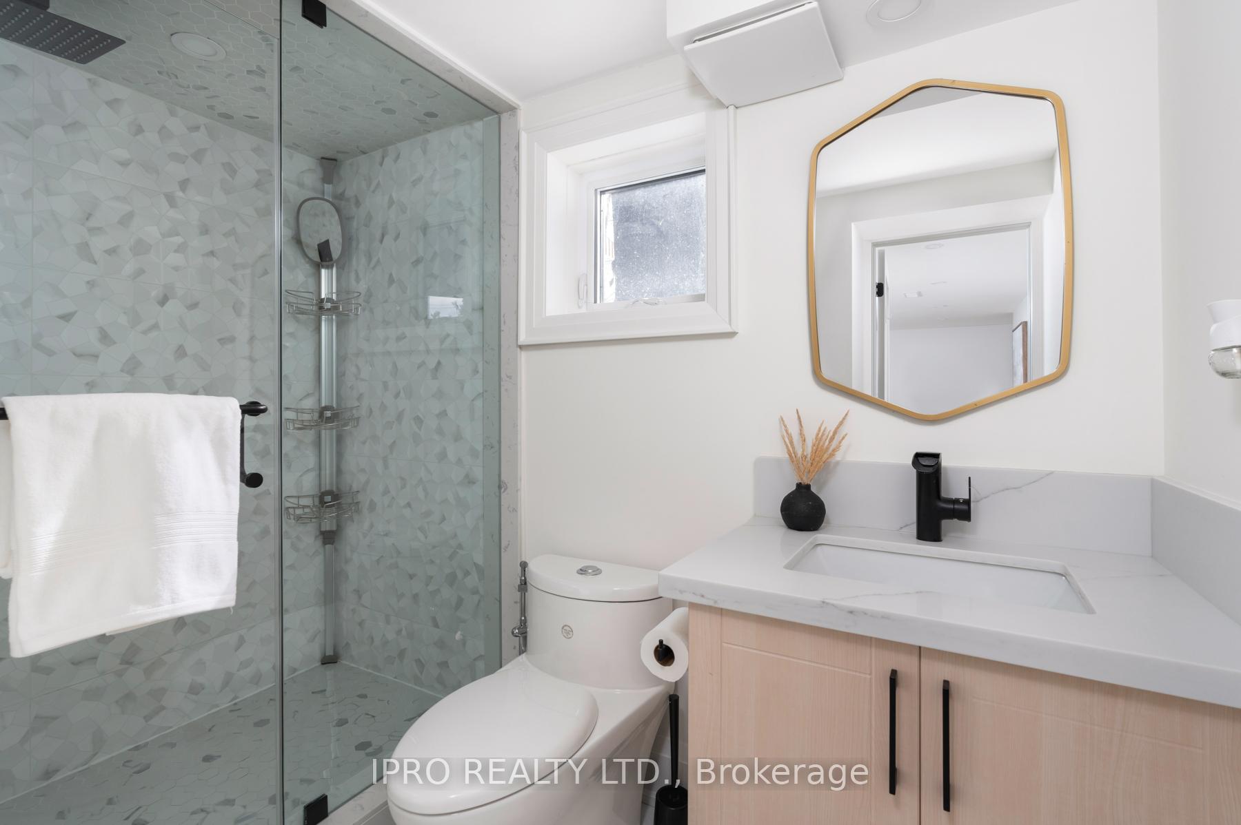 Photo 29 of 275 Gowan Avenue, Toronto, Danforth Village-East York — HOMEH