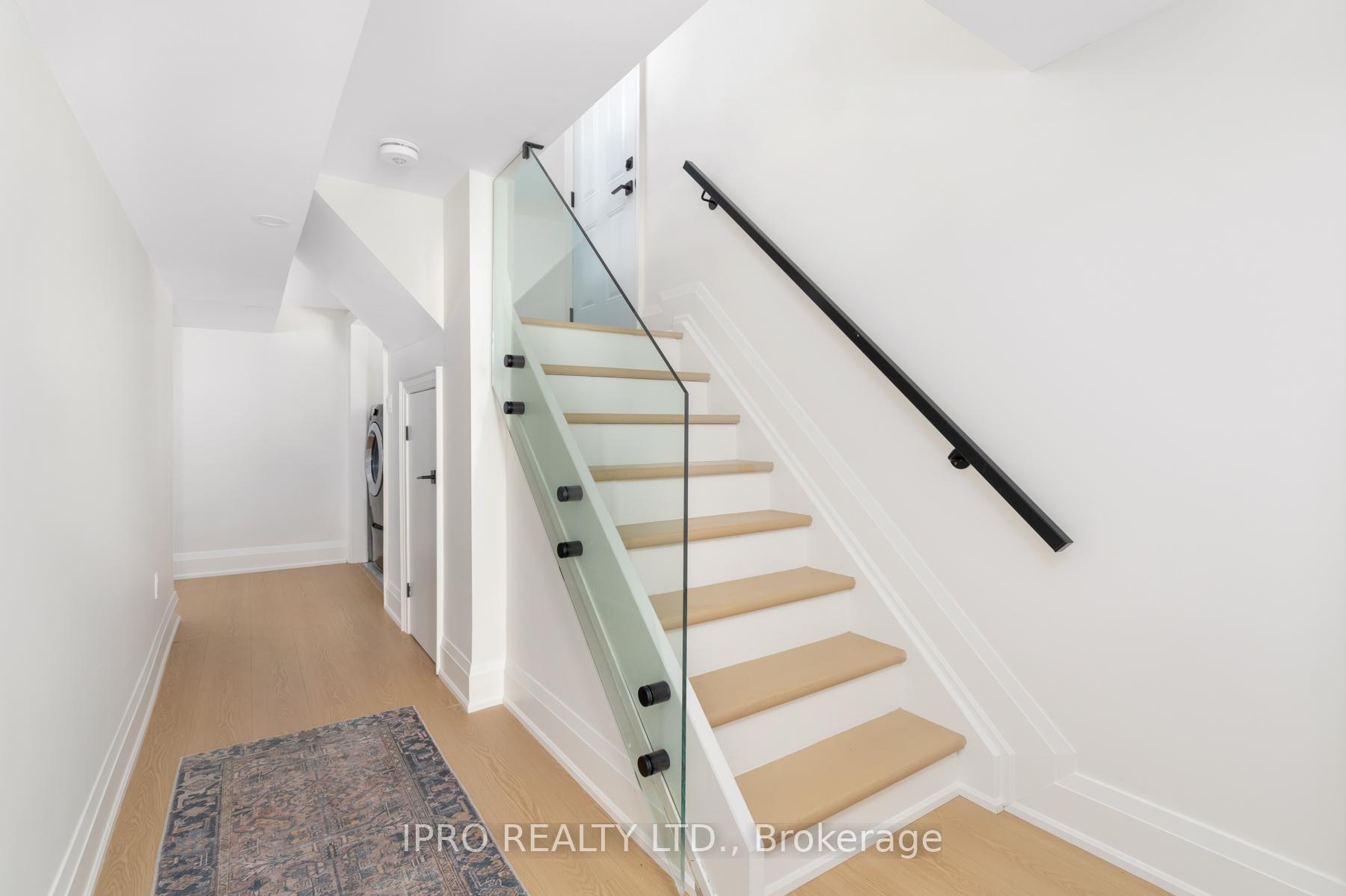 Photo 35 of 275 Gowan Avenue, Toronto, Danforth Village-East York — HOMEH