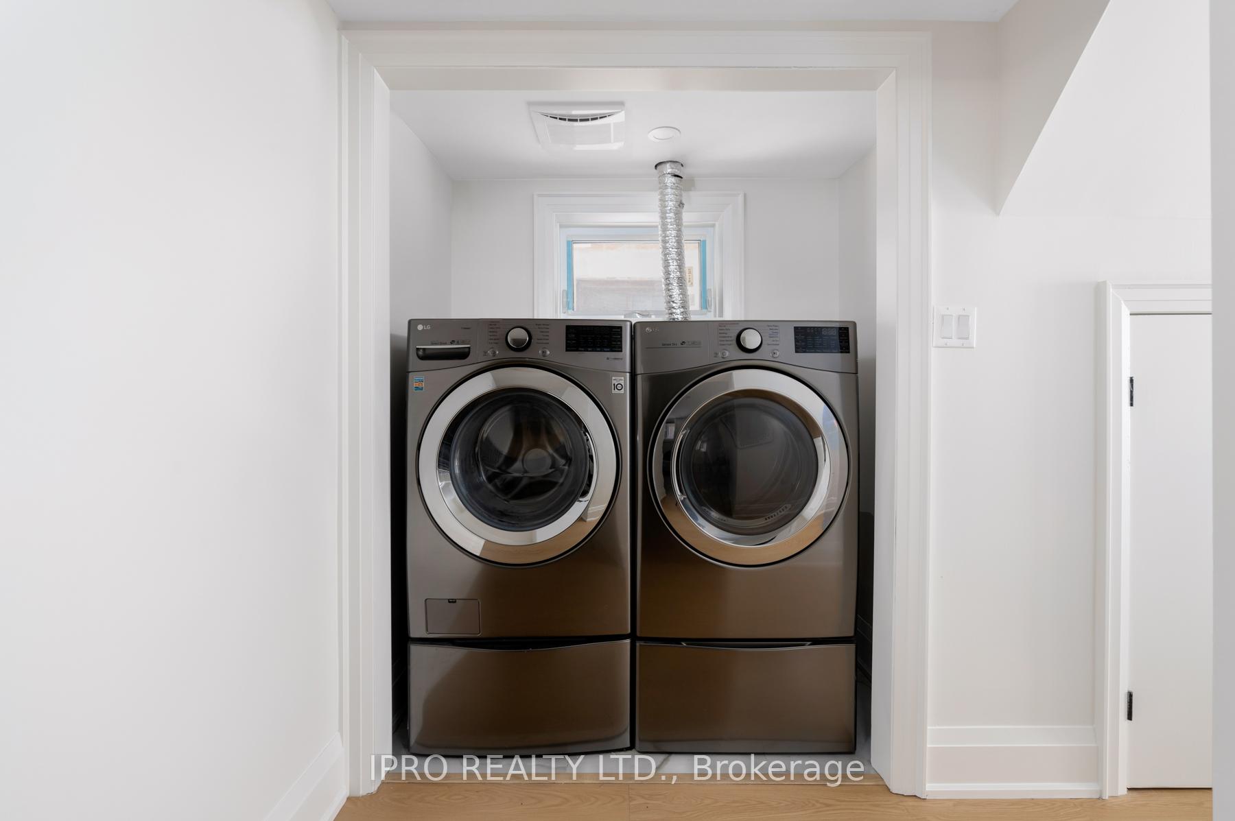 Photo 36 of 275 Gowan Avenue, Toronto, Danforth Village-East York — HOMEH