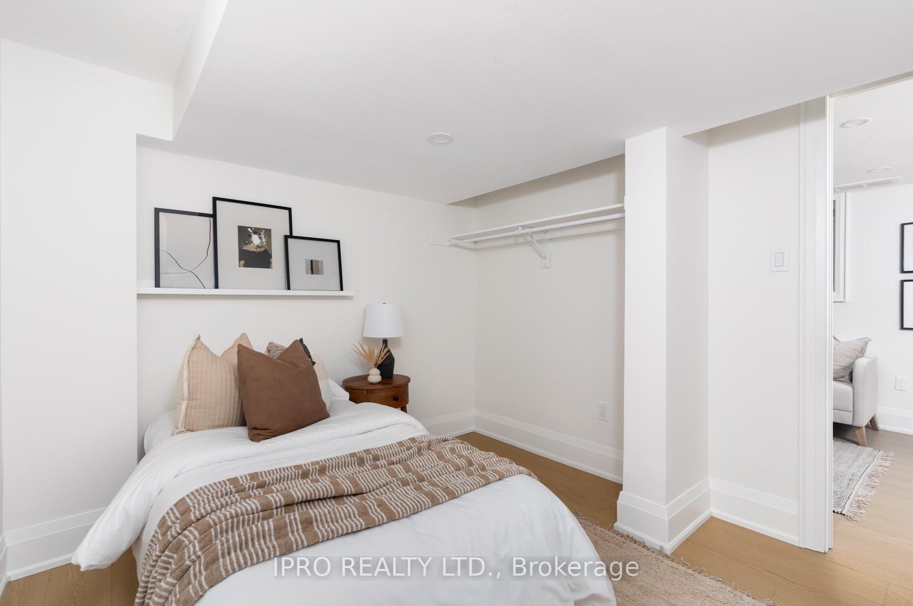 Photo 40 of 275 Gowan Avenue, Toronto, Danforth Village-East York — HOMEH