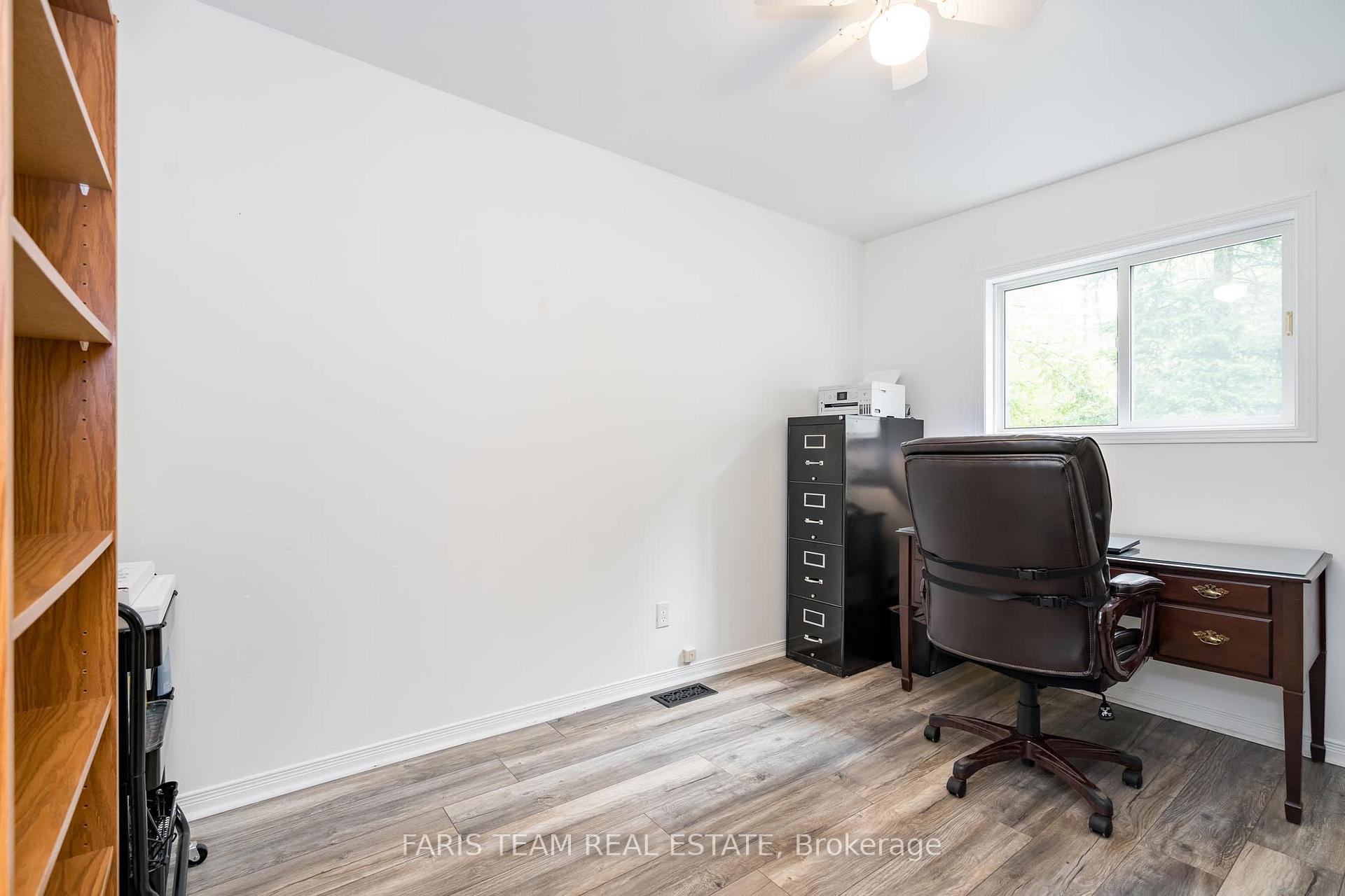Photo 15 of 1474 Champlain Road, Tiny, Rural Tiny — HOMEH