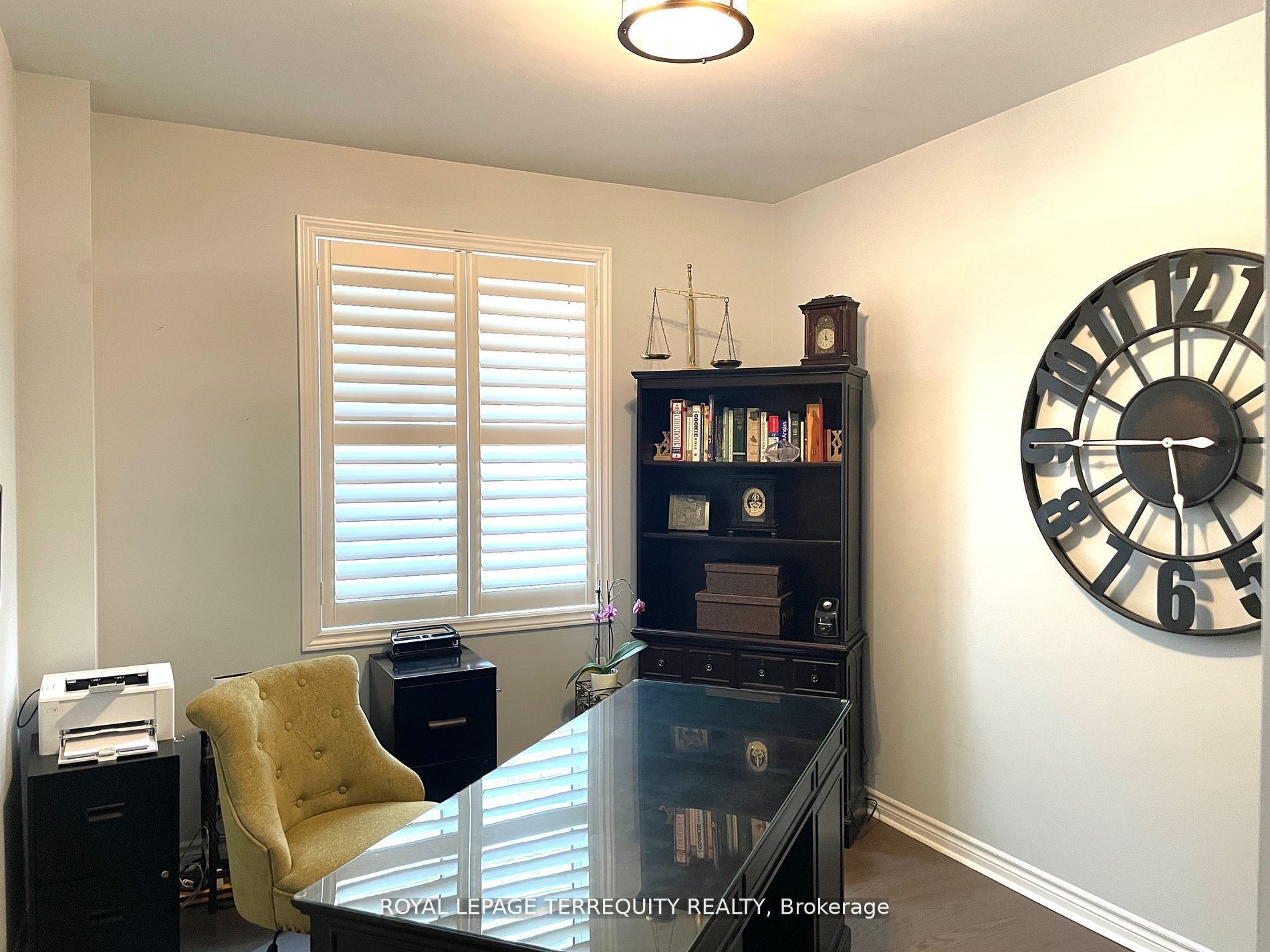 Photo 46 of 1821 Castlepoint Drive, Oshawa, Taunton — HOMEH