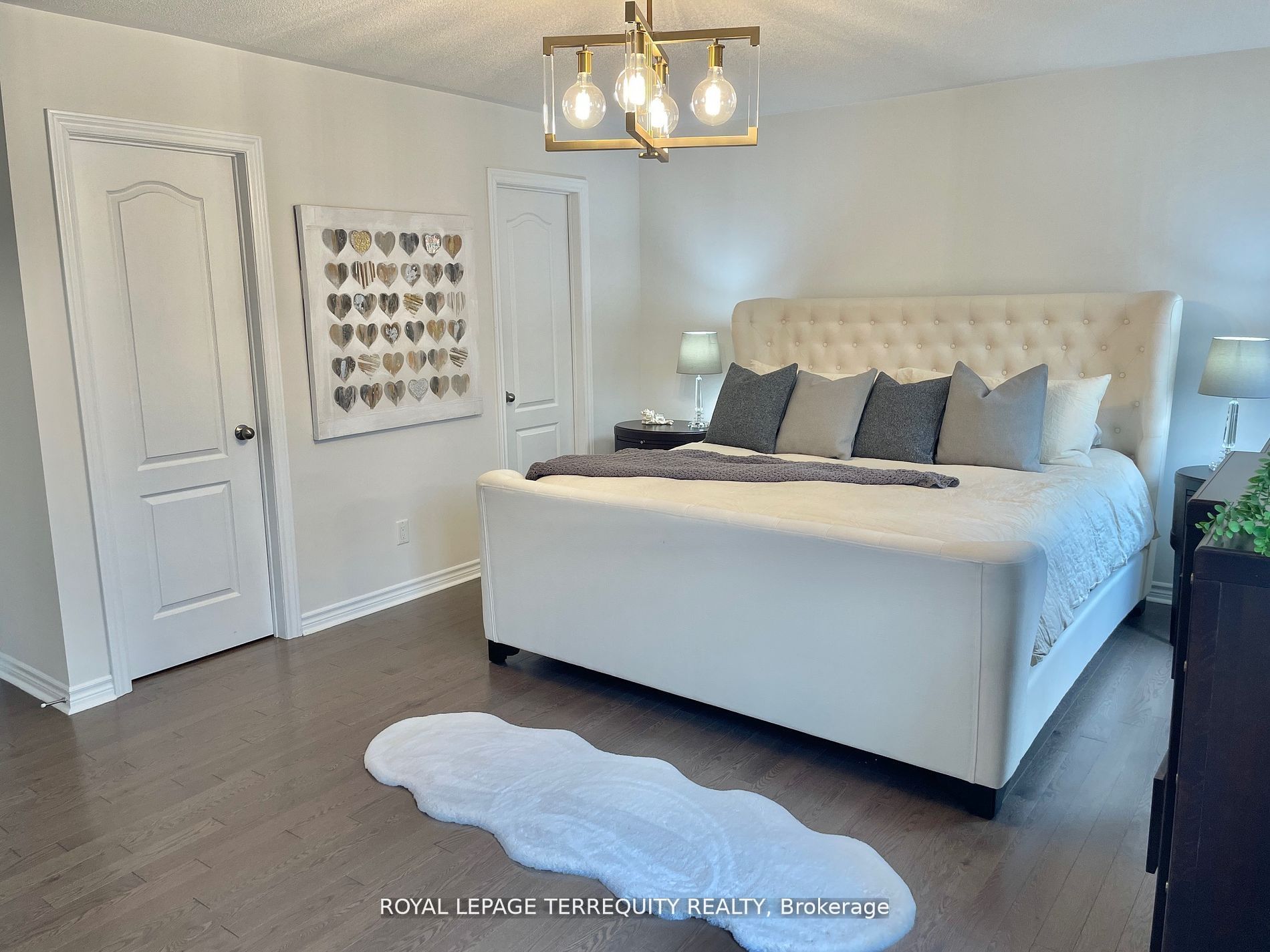 Photo 69 of 1821 Castlepoint Drive, Oshawa, Taunton — HOMEH
