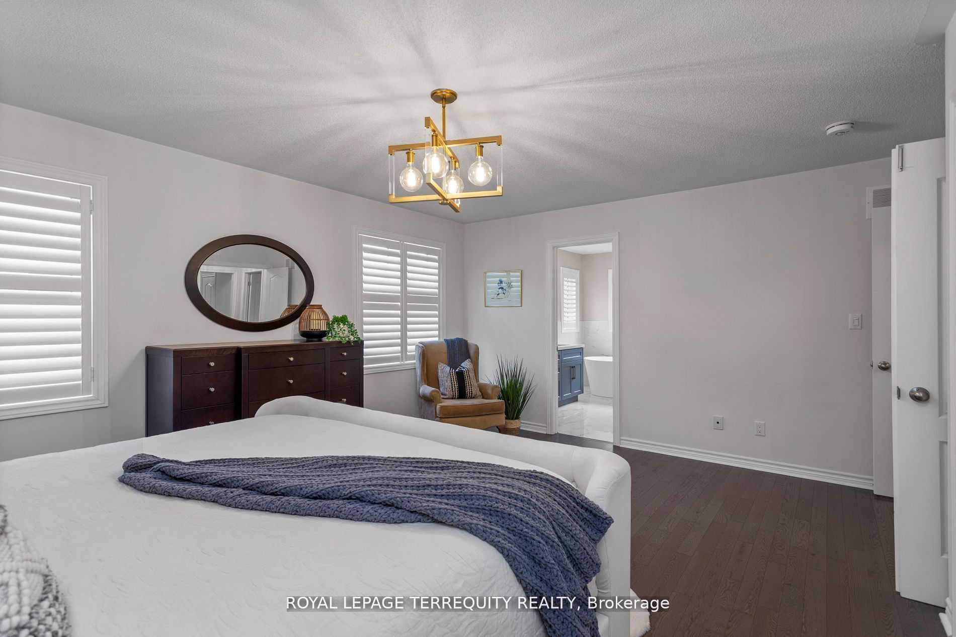Photo 70 of 1821 Castlepoint Drive, Oshawa, Taunton — HOMEH