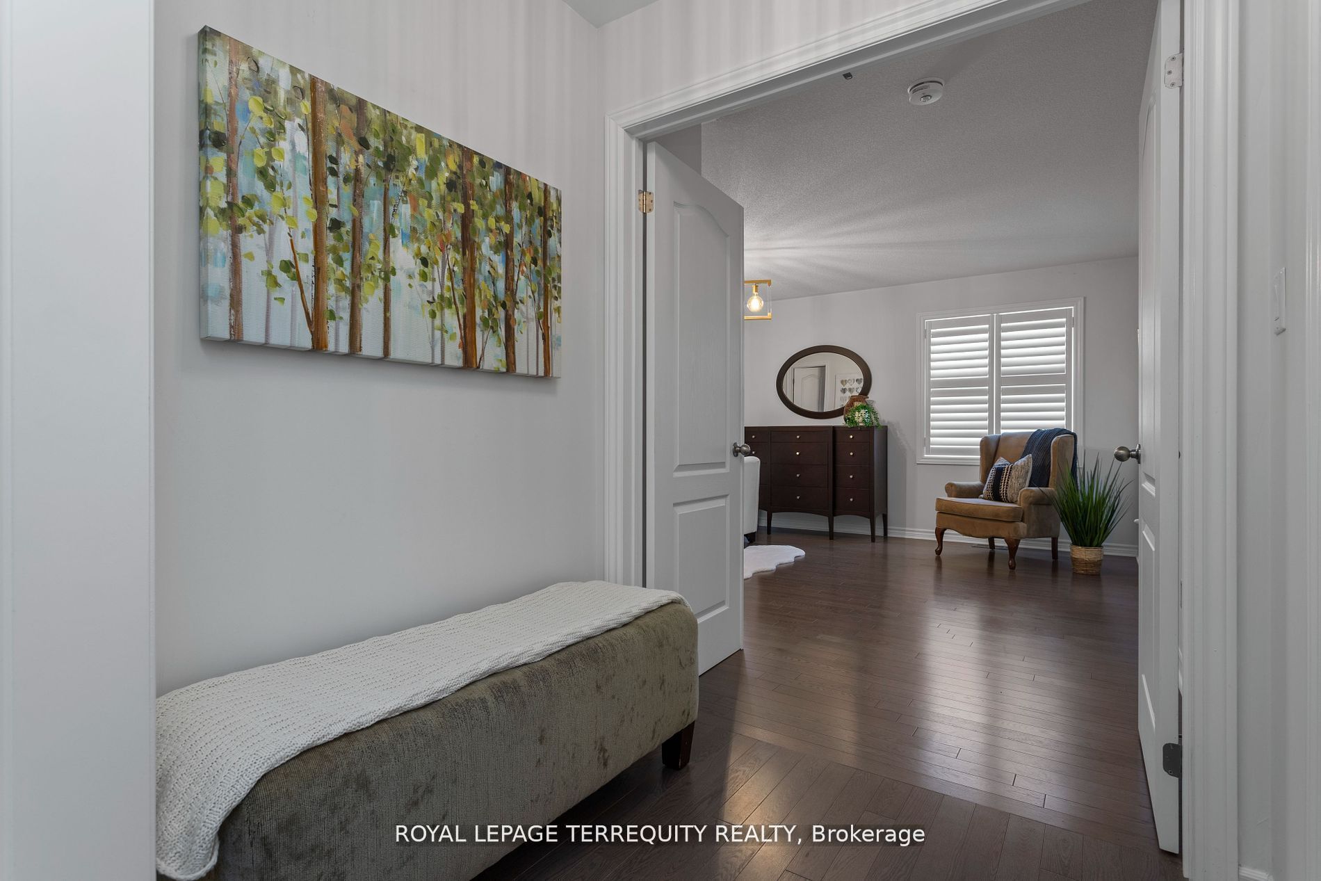 Photo 67 of 1821 Castlepoint Drive, Oshawa, Taunton — HOMEH
