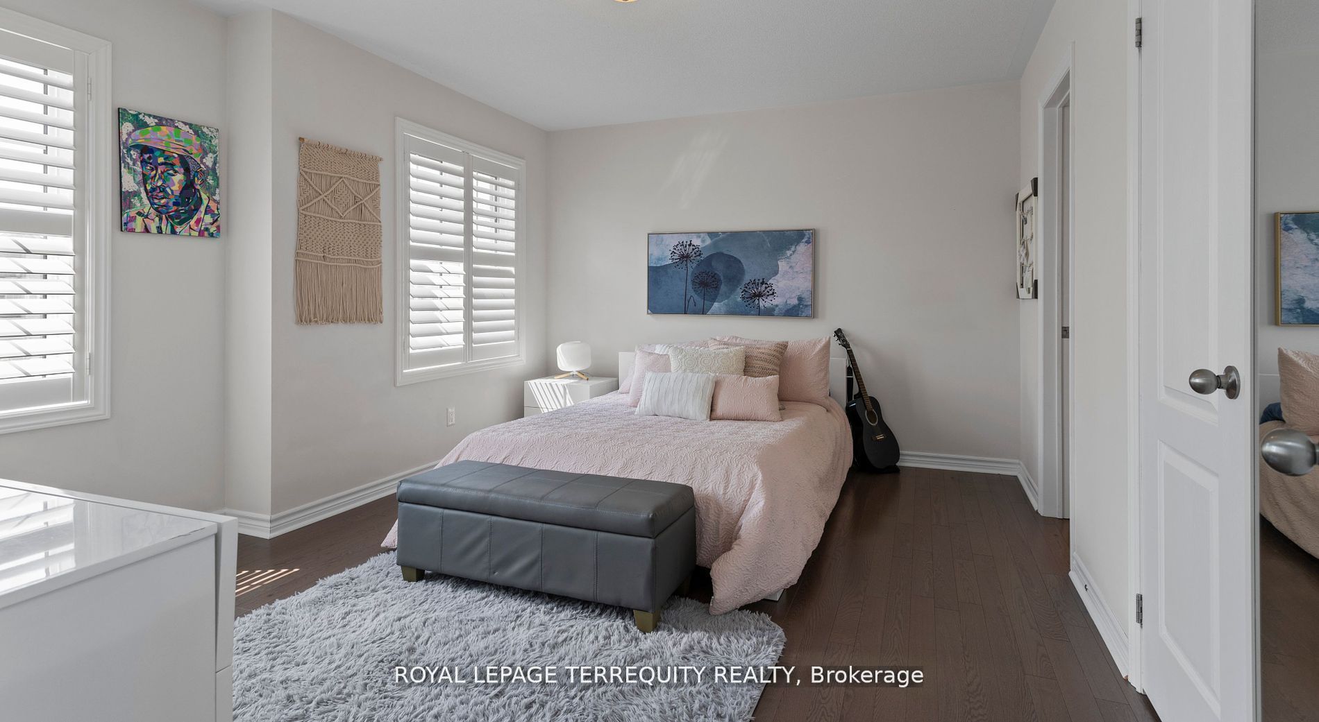 Photo 60 of 1821 Castlepoint Drive, Oshawa, Taunton — HOMEH