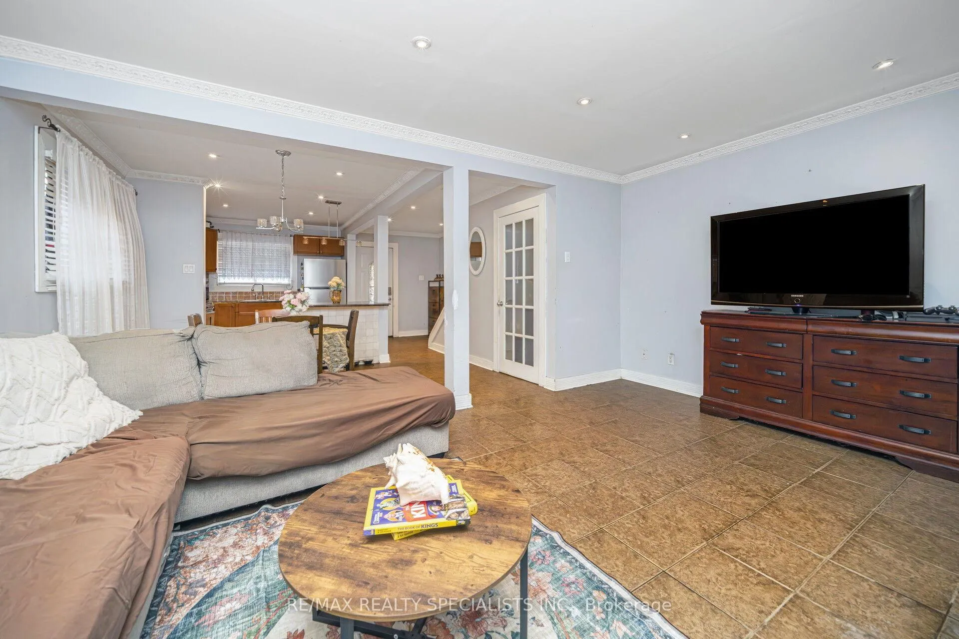 Photo 4 of 19 Gatsby Square, Brampton, Northgate — HOMEH