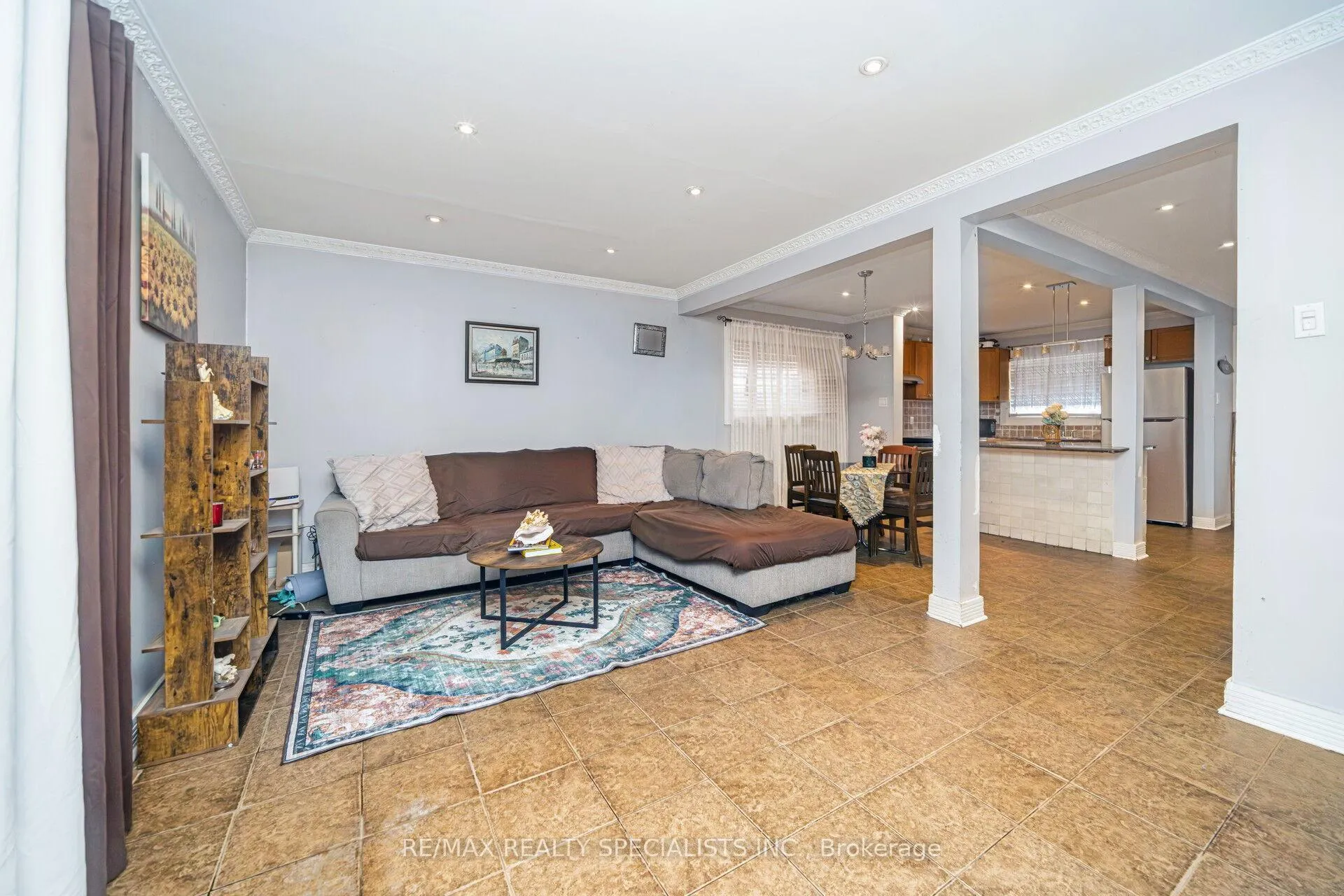 Photo 5 of 19 Gatsby Square, Brampton, Northgate — HOMEH