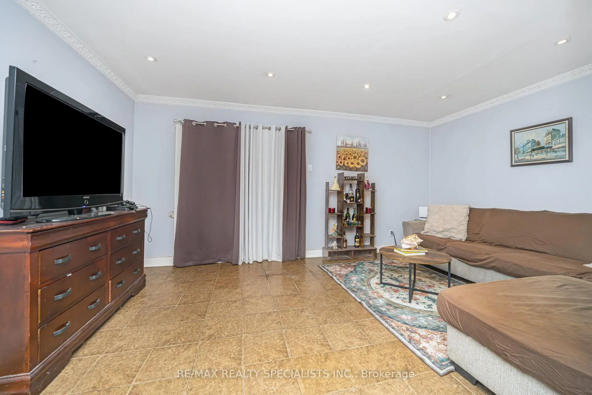 Photo 6 of 19 Gatsby Square, Brampton, Northgate — HOMEH